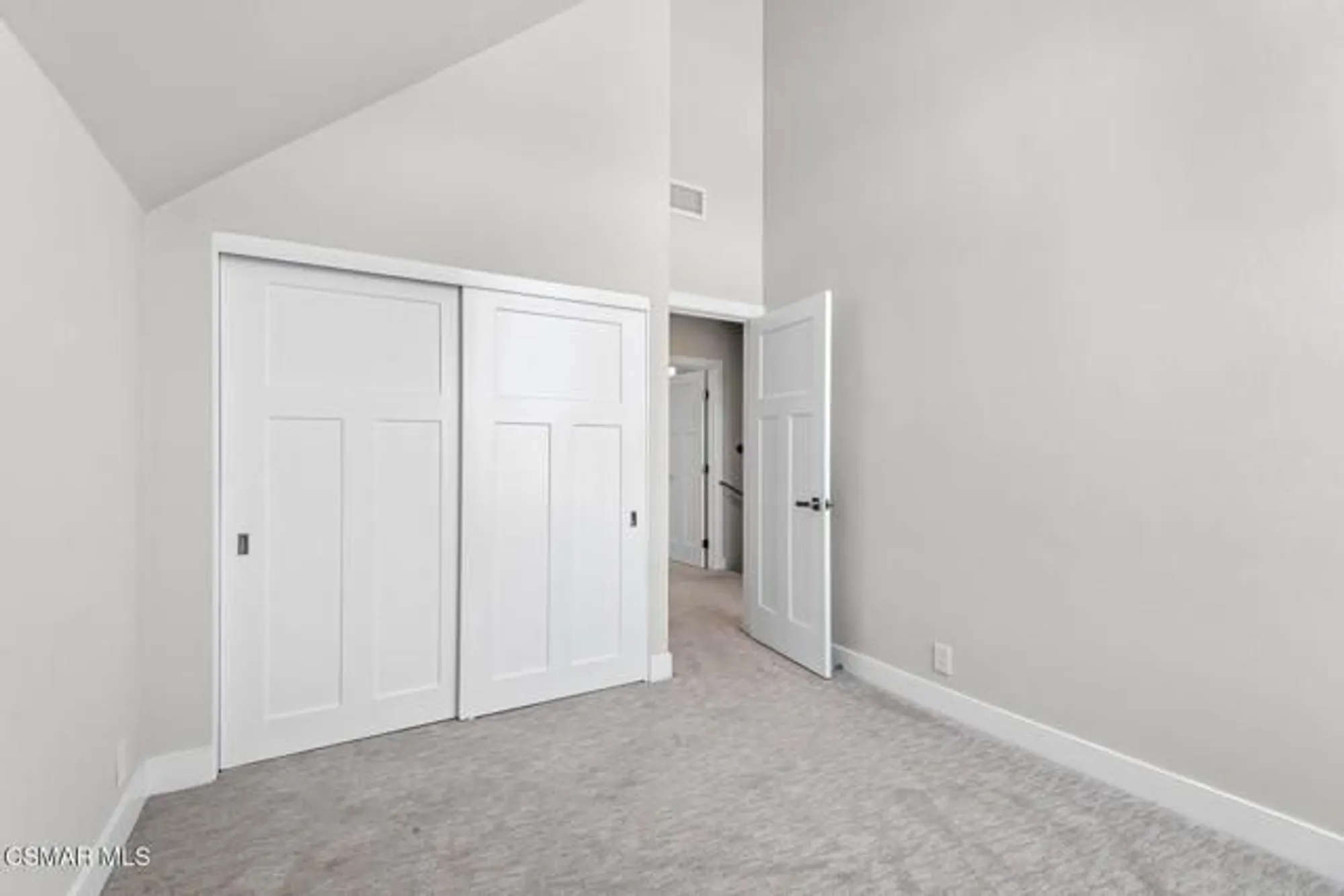 Property Slideshow image 23 of 44 | 32141 lake meadow ln, Westlake Village, CA, 91361