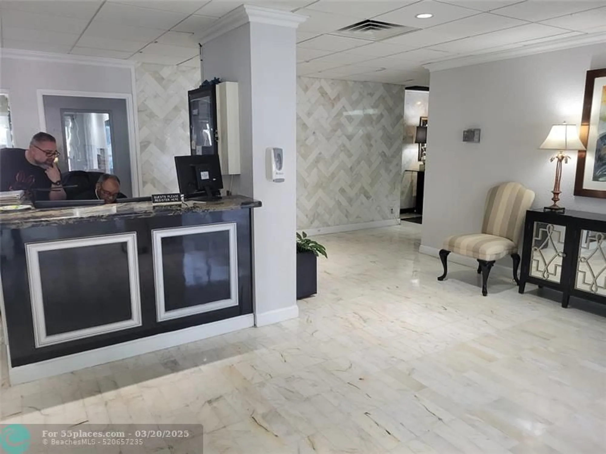 Property Slideshow image 30 of 33 | 3233 ne 34th st 322, Fort Lauderdale, FL, 33308