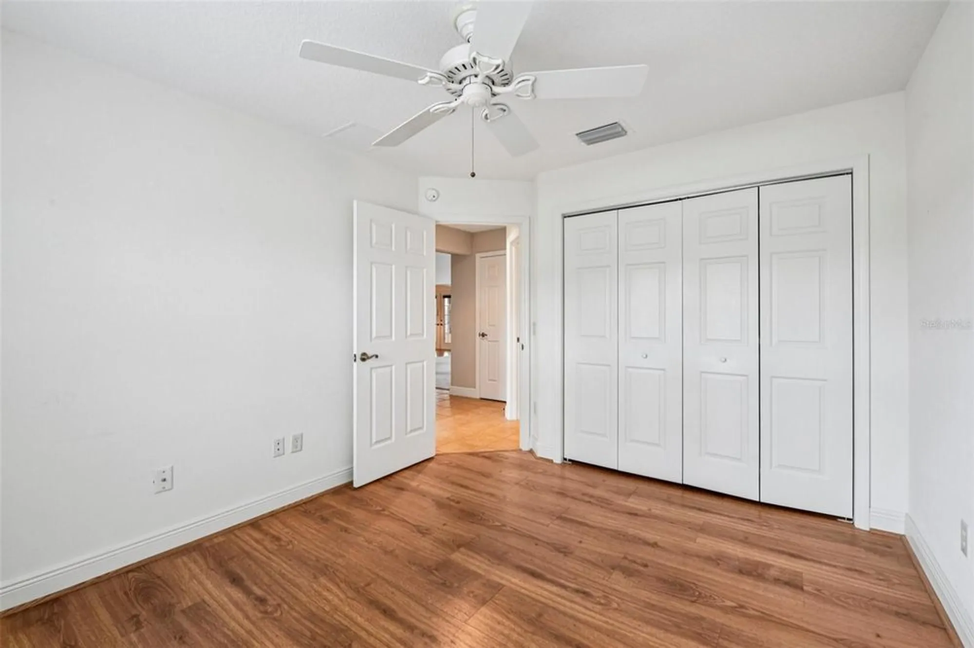 Property Slideshow image 29 of 55 | 1722 bugle ter, The Villages, FL, 32162