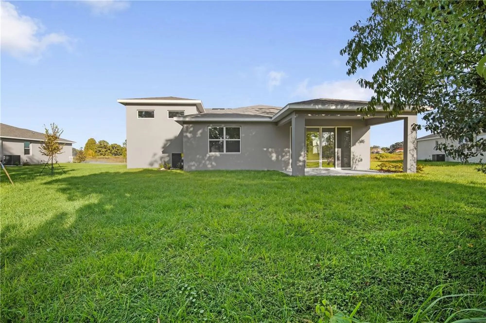 Property Slideshow image 28 of 30 | 9275 players dr, Weeki Wachee, FL, 34613