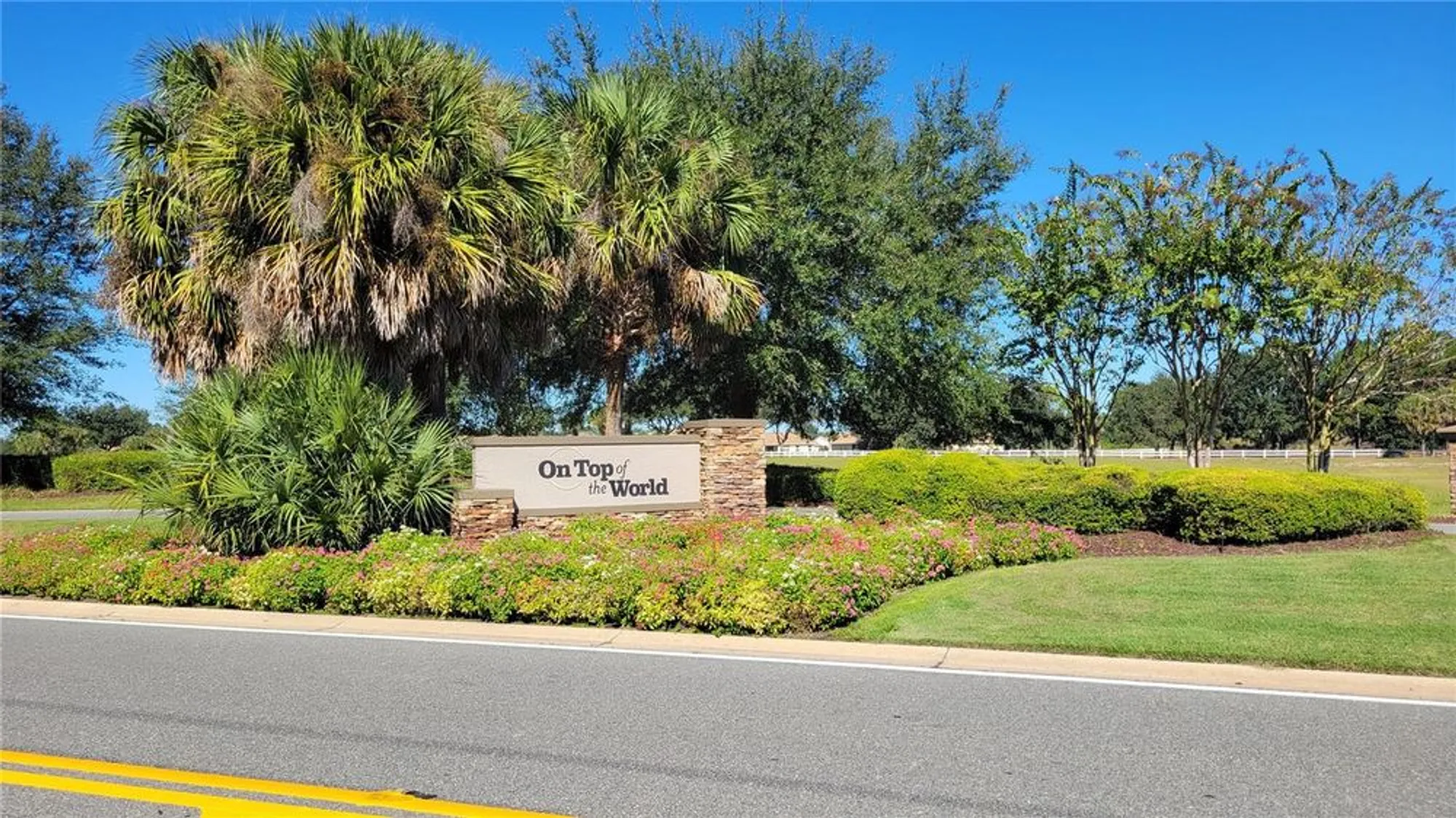 Property Slideshow image 6 of 32 | 9331 sw 84th ter d, Ocala, FL, 34481