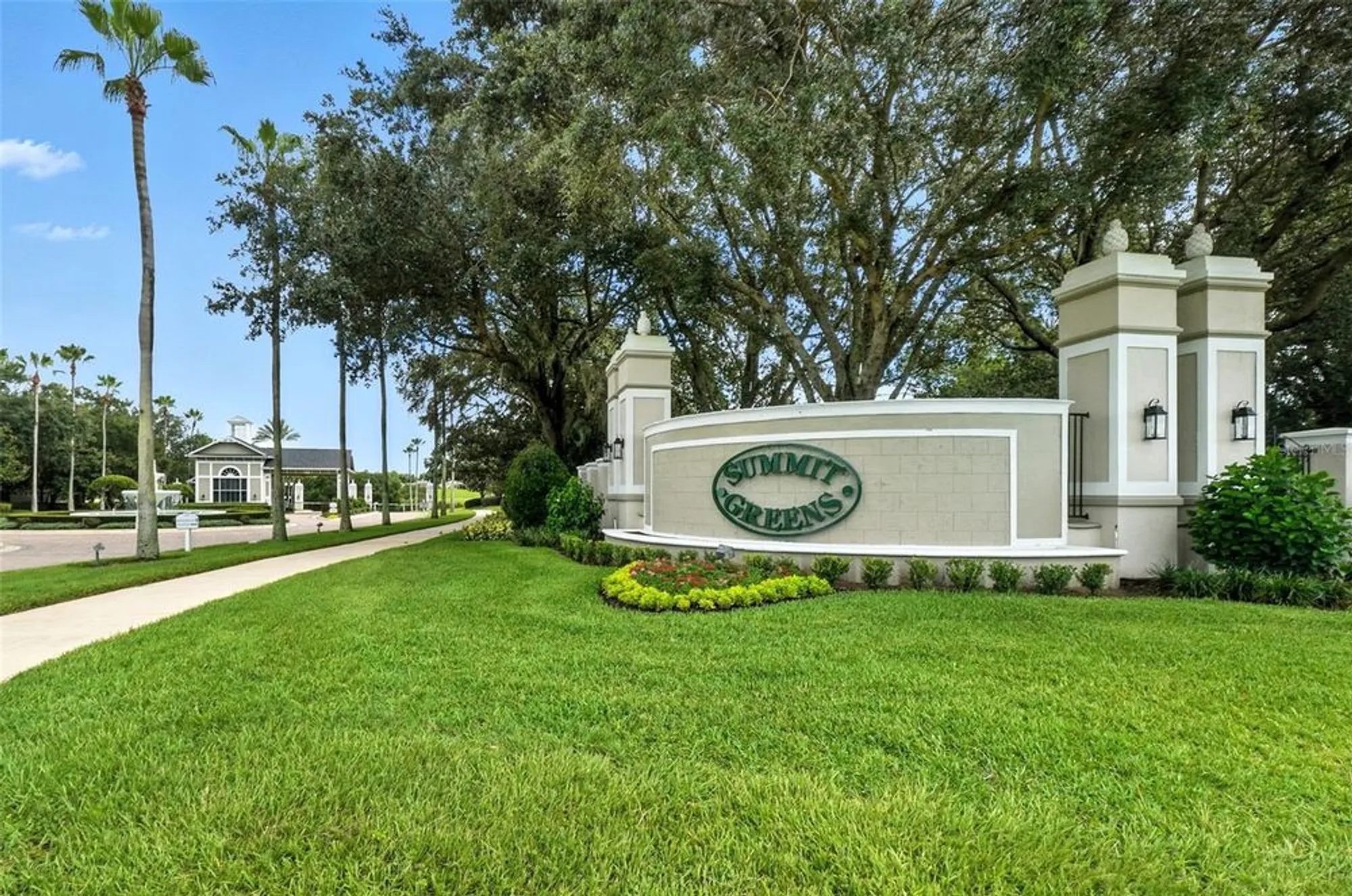 Property Slideshow image 44 of 60 | 2822 falcon rdg, Clermont, FL, 34711