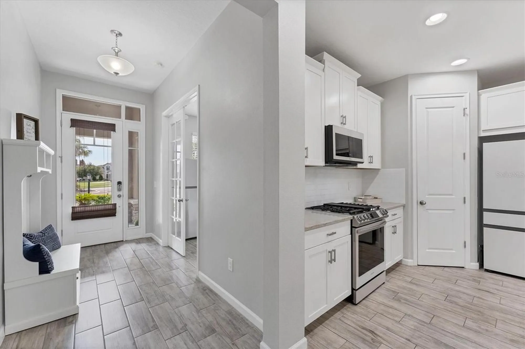 Property Slideshow image 6 of 45 | 11240 spring gate trl, Bradenton, FL, 34211