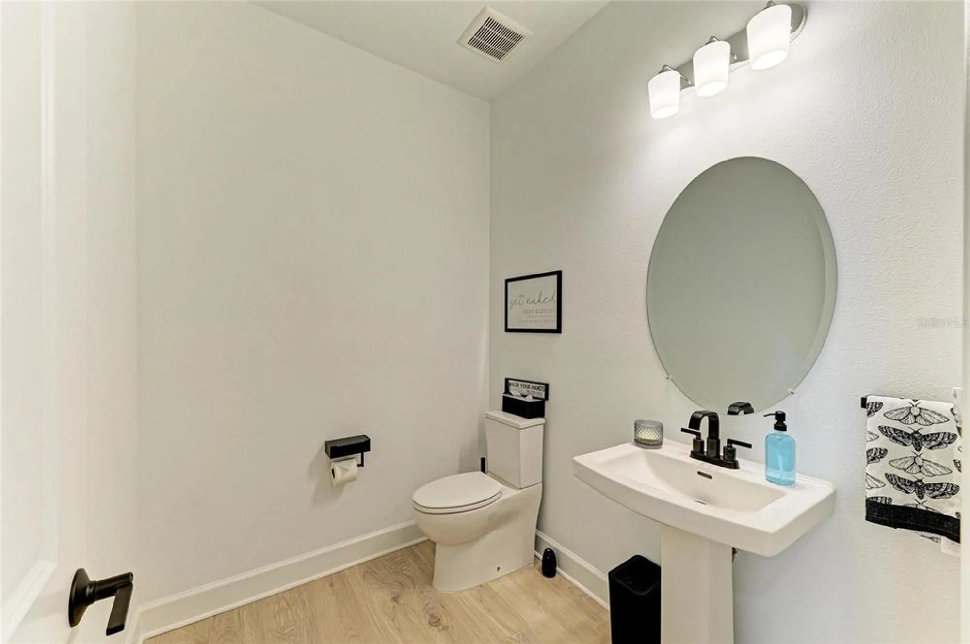 Property Slideshow image 53 of 100 | 16115 mount holly dr, Bradenton, FL, 34211