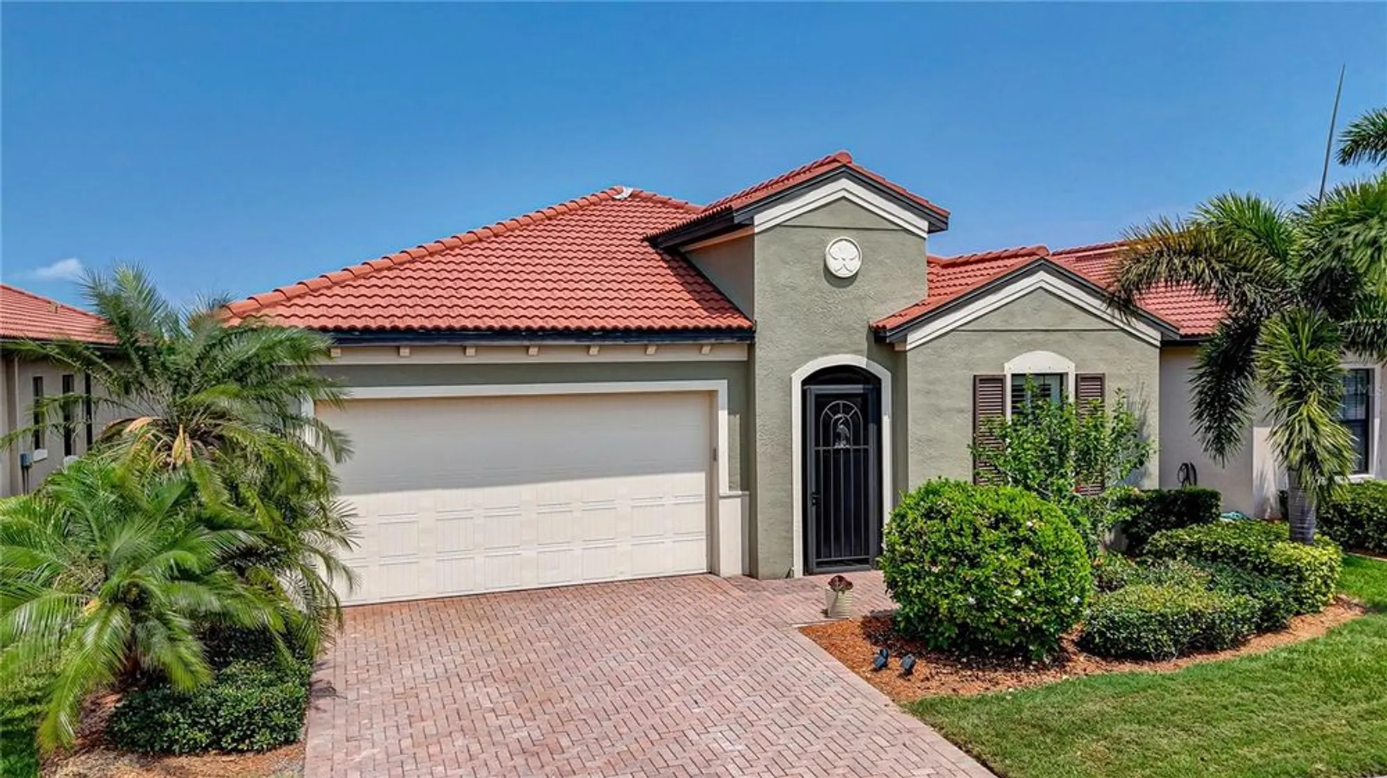 Property Slideshow image 3 of 78 | 24252 gallberry dr, Venice, FL, 34293