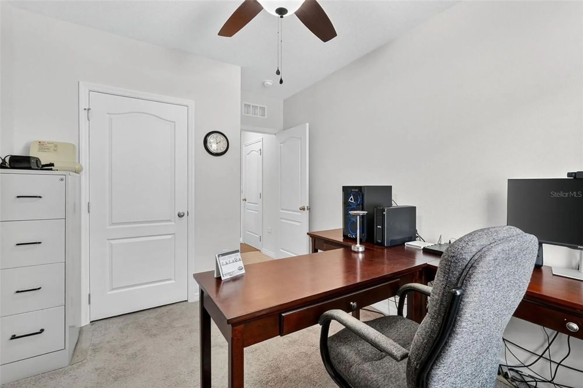 Property Slideshow image 44 of 60 | 28026 cypress springs loop, Okahumpka, FL, 34762