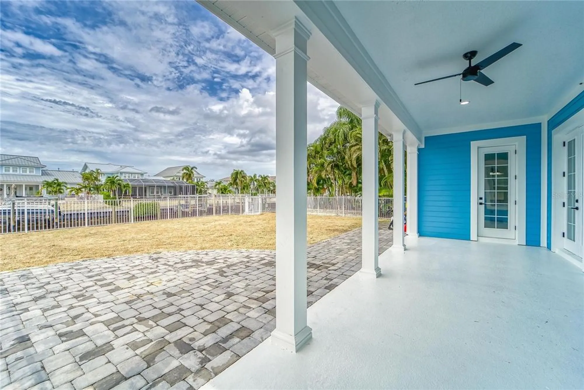 Property Slideshow image 6 of 81 | 5718 sea turtle pl, Apollo Beach, FL, 33572