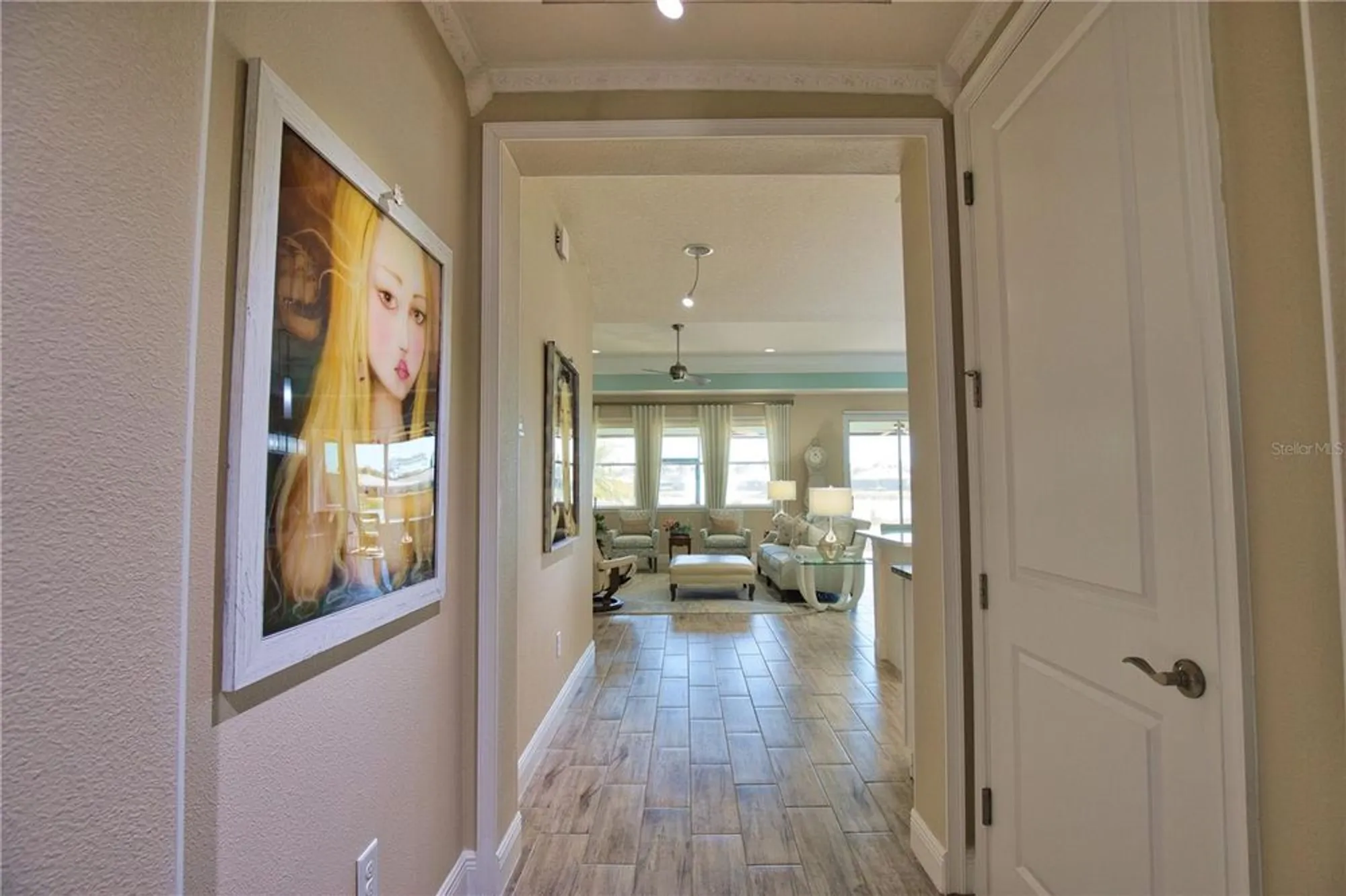 Property Slideshow image 13 of 66 | 11689 tapestry ln, Venice, FL, 34293
