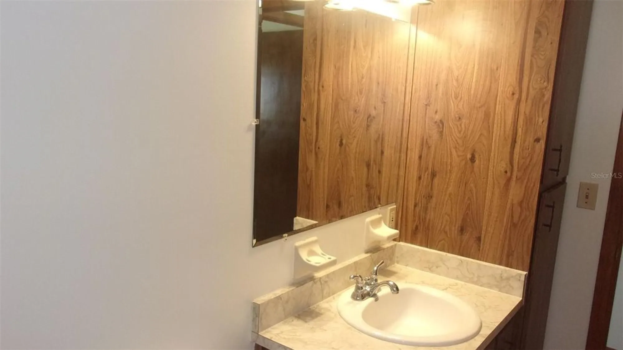 Property Slideshow image 16 of 36 | 9960 sw 103rd ln, Ocala, FL, 34481