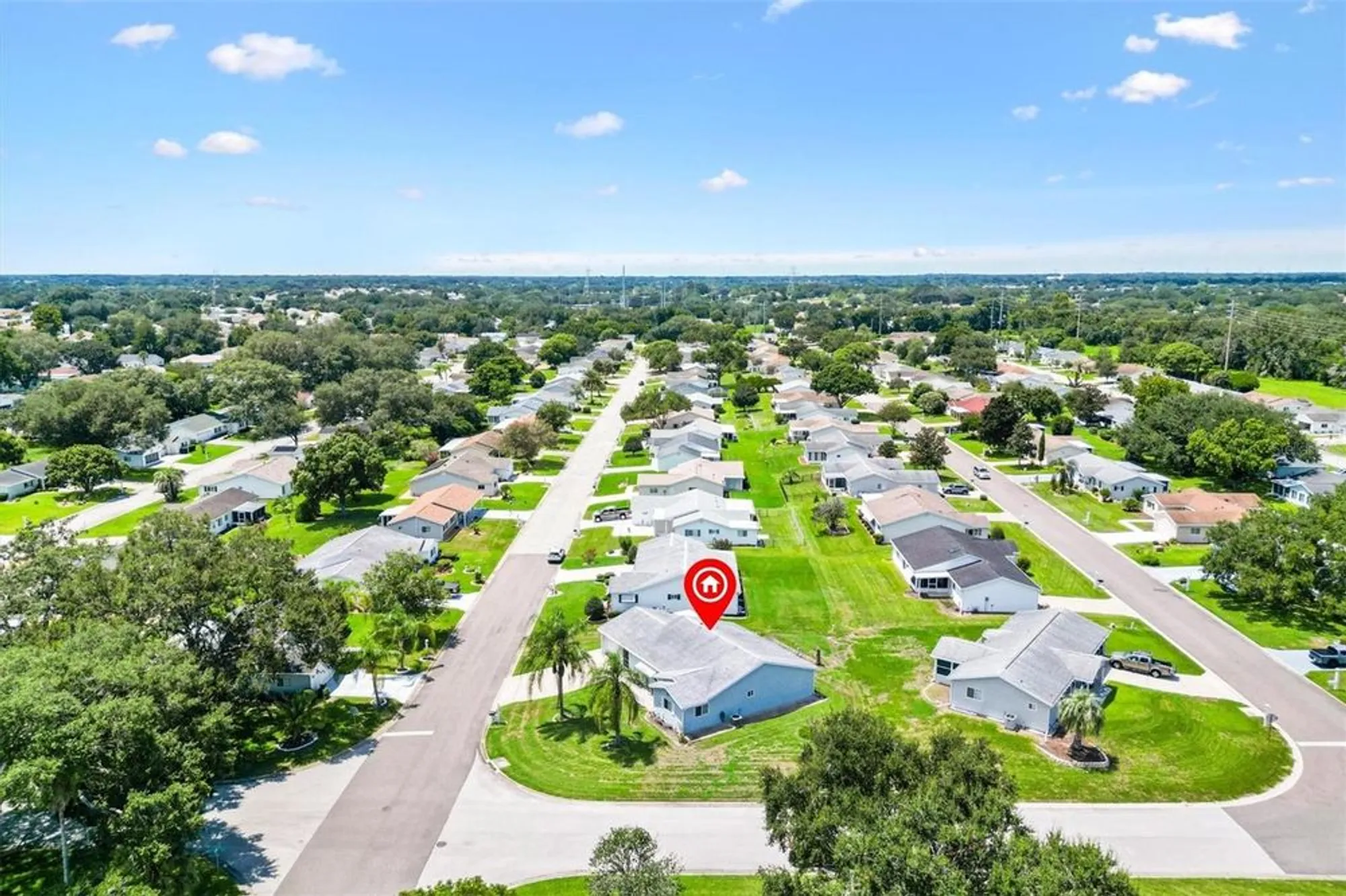 Property Slideshow image 34 of 43 | 9667 se 173rd ln, Summerfield, FL, 34491