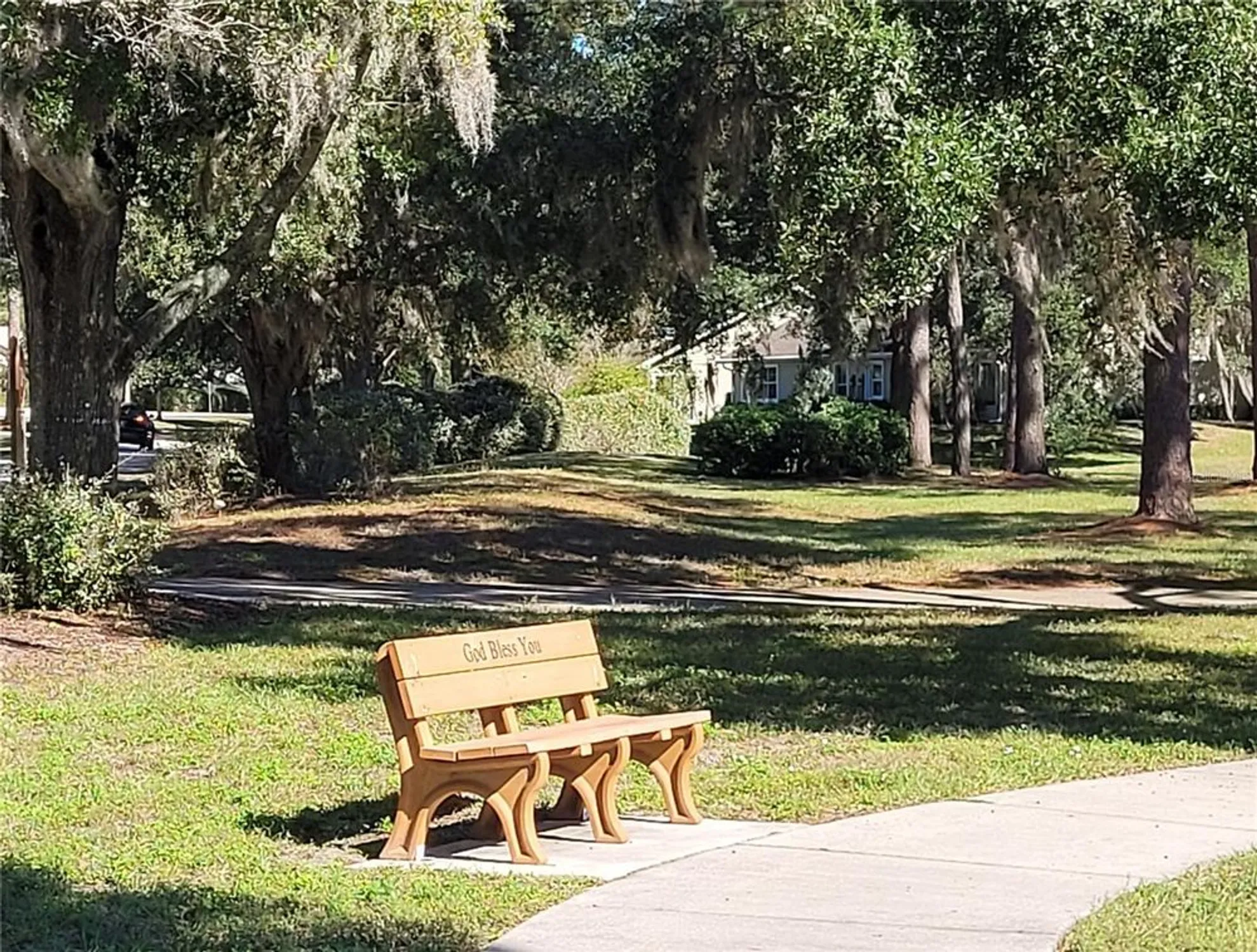 Property Slideshow image 35 of 35 | 6018 w bromley cir, Crystal River, FL, 34429