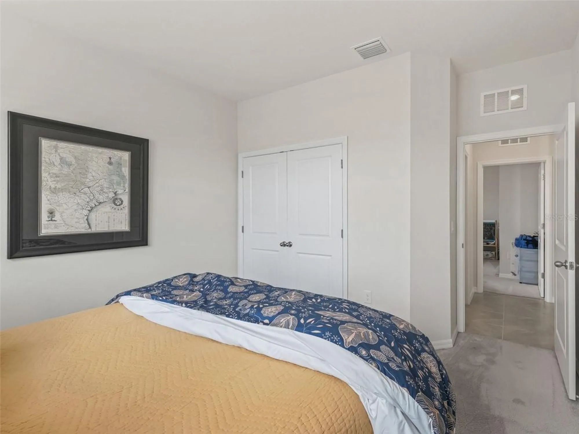 Property Slideshow image 23 of 41 | 4677 nw 51st ct, Ocala, FL, 34482