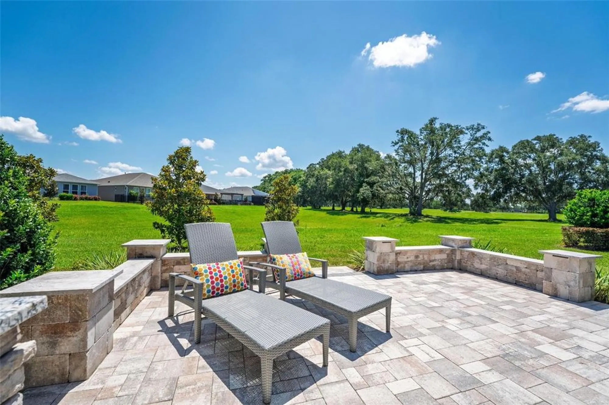 Property Slideshow image 5 of 68 | 4235 nw 55th ct, Ocala, FL, 34482