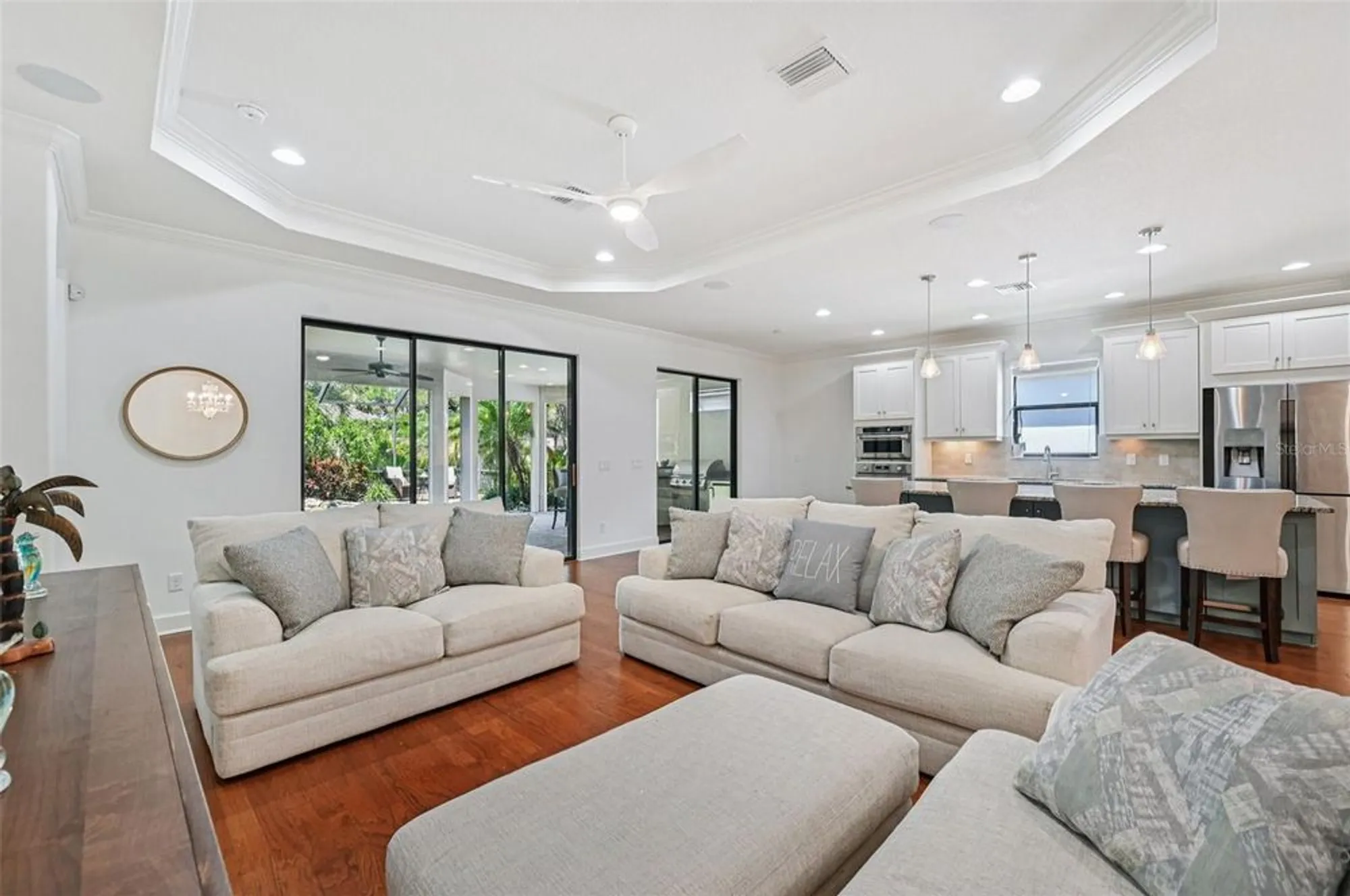 Property Slideshow image 10 of 48 | 13223 palermo dr, Bradenton, FL, 34211