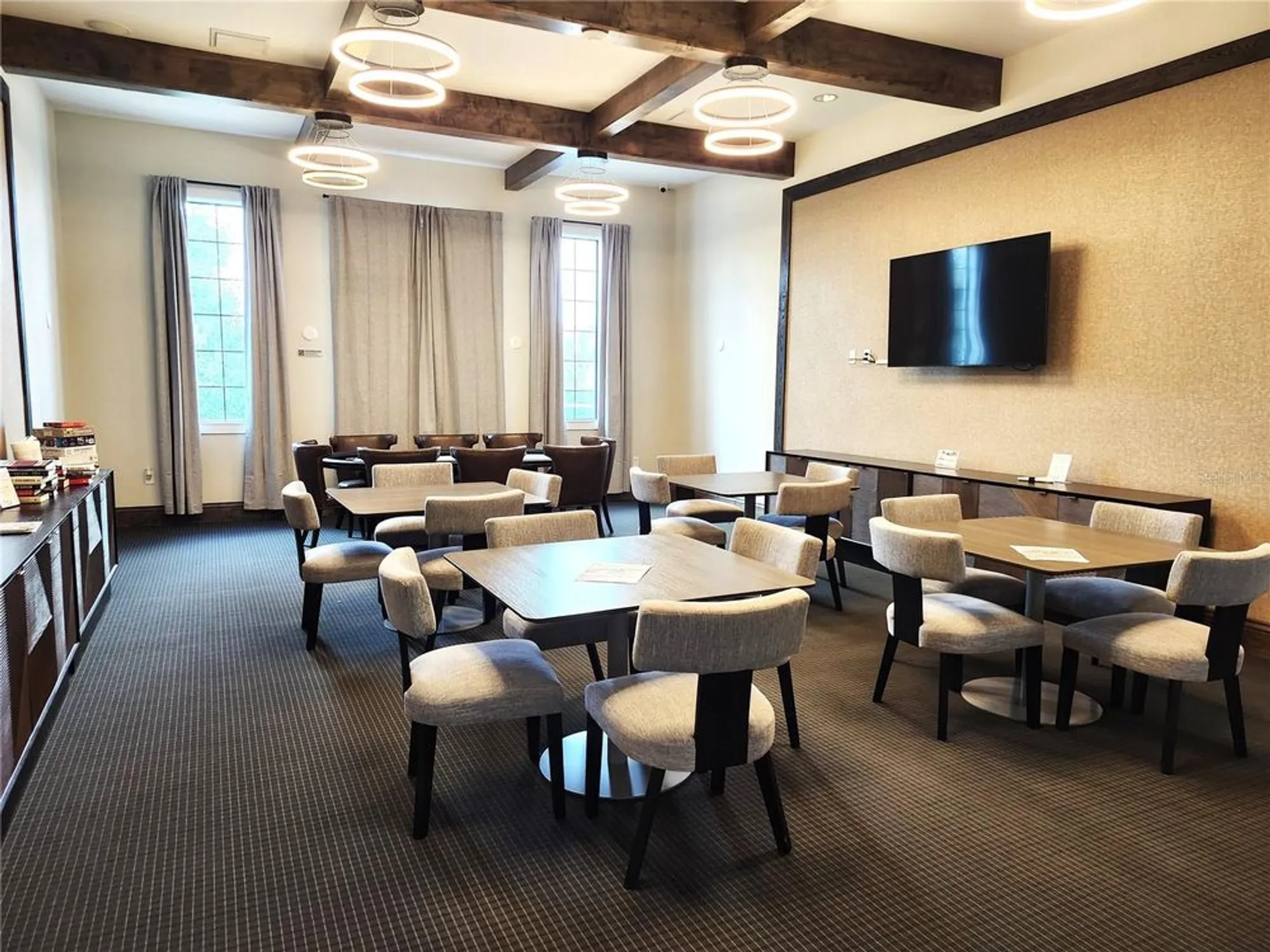 Property Slideshow image 46 of 49 | 17102 star banks st, Wimauma, FL, 33598