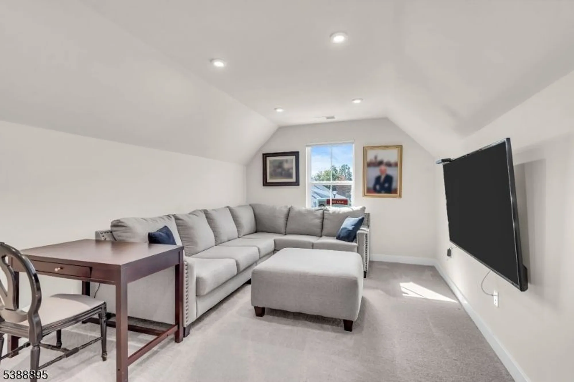 Property Slideshow image 15 of 24 | 11 sharp shinned ct, Washington, NJ, 07882
