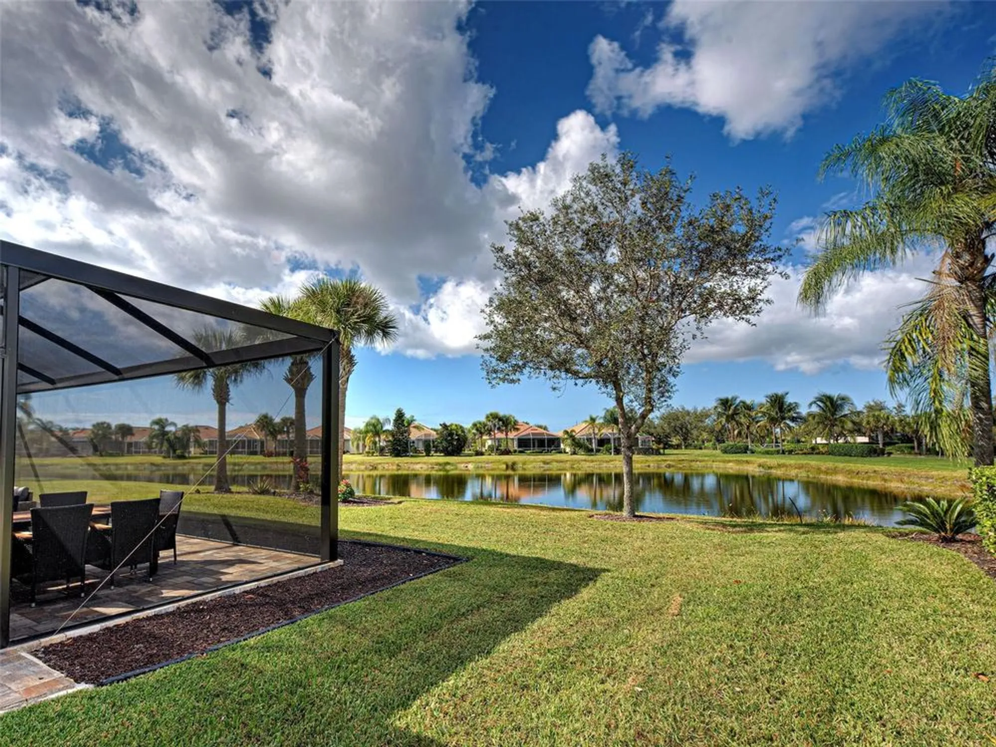 Property Slideshow image 42 of 86 | 19485 rizzuto st, Venice, FL, 34293