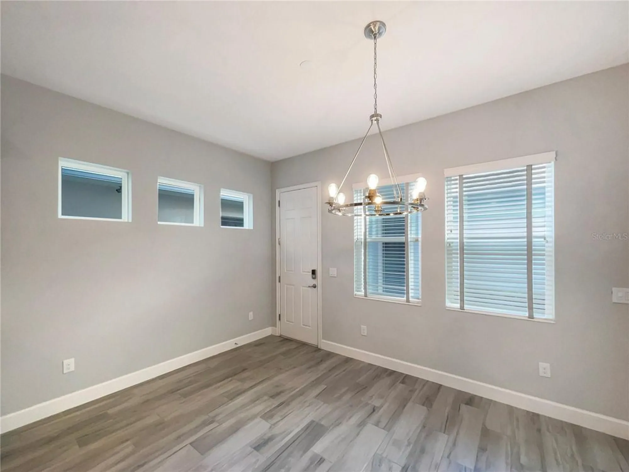 Property Slideshow image 6 of 30 | 705 winterside dr, Apollo Beach, FL, 33572