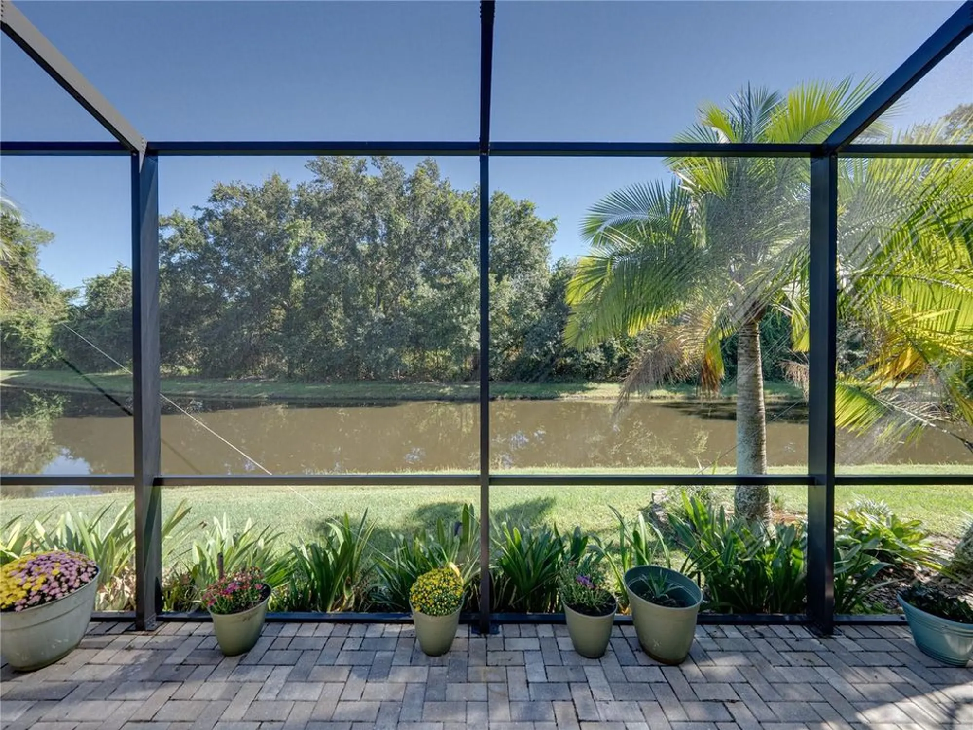 Property Slideshow image 58 of 100 | 4184 aberdeen ln, Lake Wales, FL, 33859