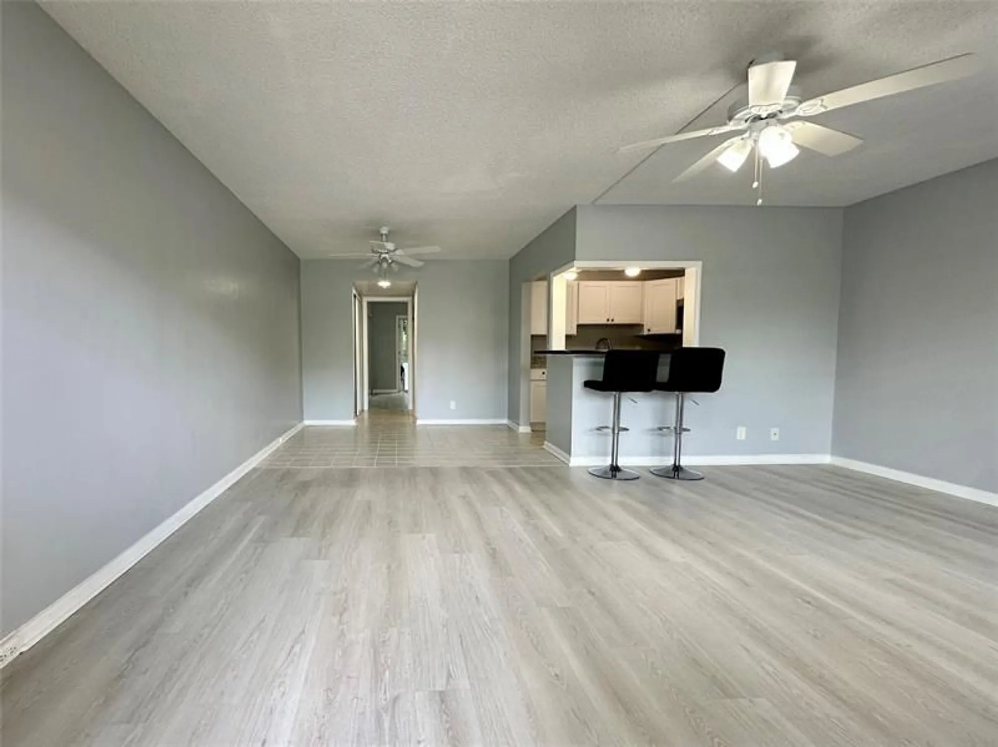 Property Slideshow image 2 of 25 | 254 newport p # 254, Deerfield Beach, FL, 33442