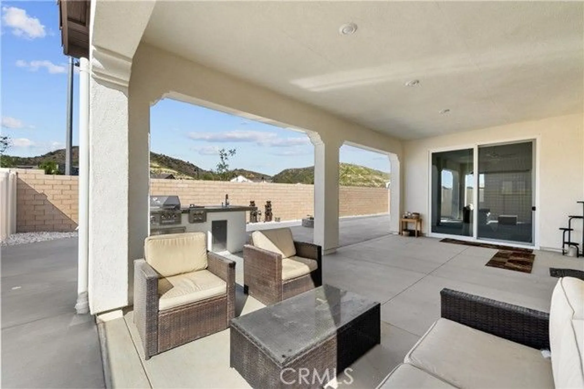 Property Slideshow image 37 of 46 | 24513 via sendero, Valencia, CA, 91354