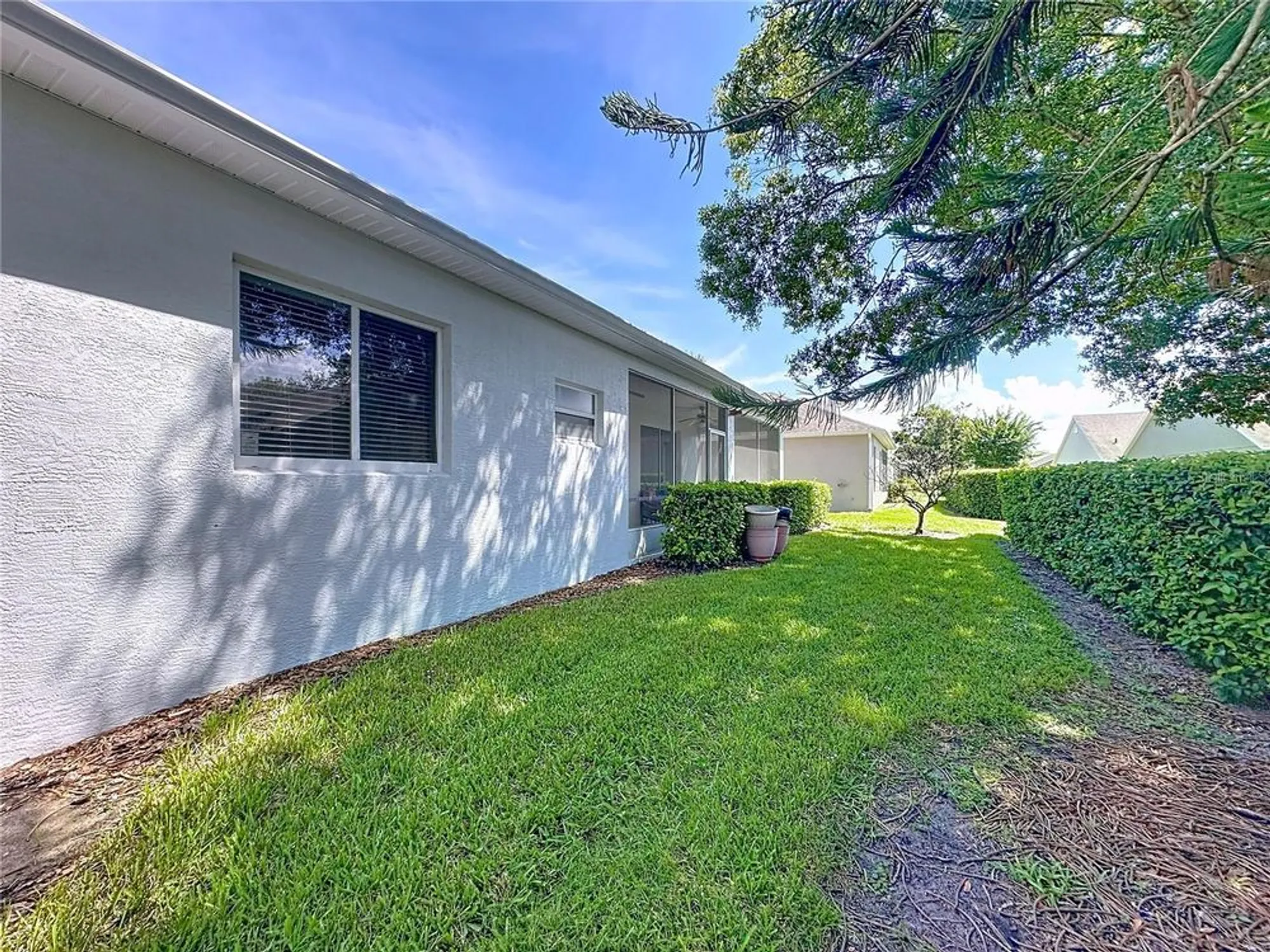 Property Slideshow image 39 of 75 | 2243 addison ave, Clermont, FL, 34711