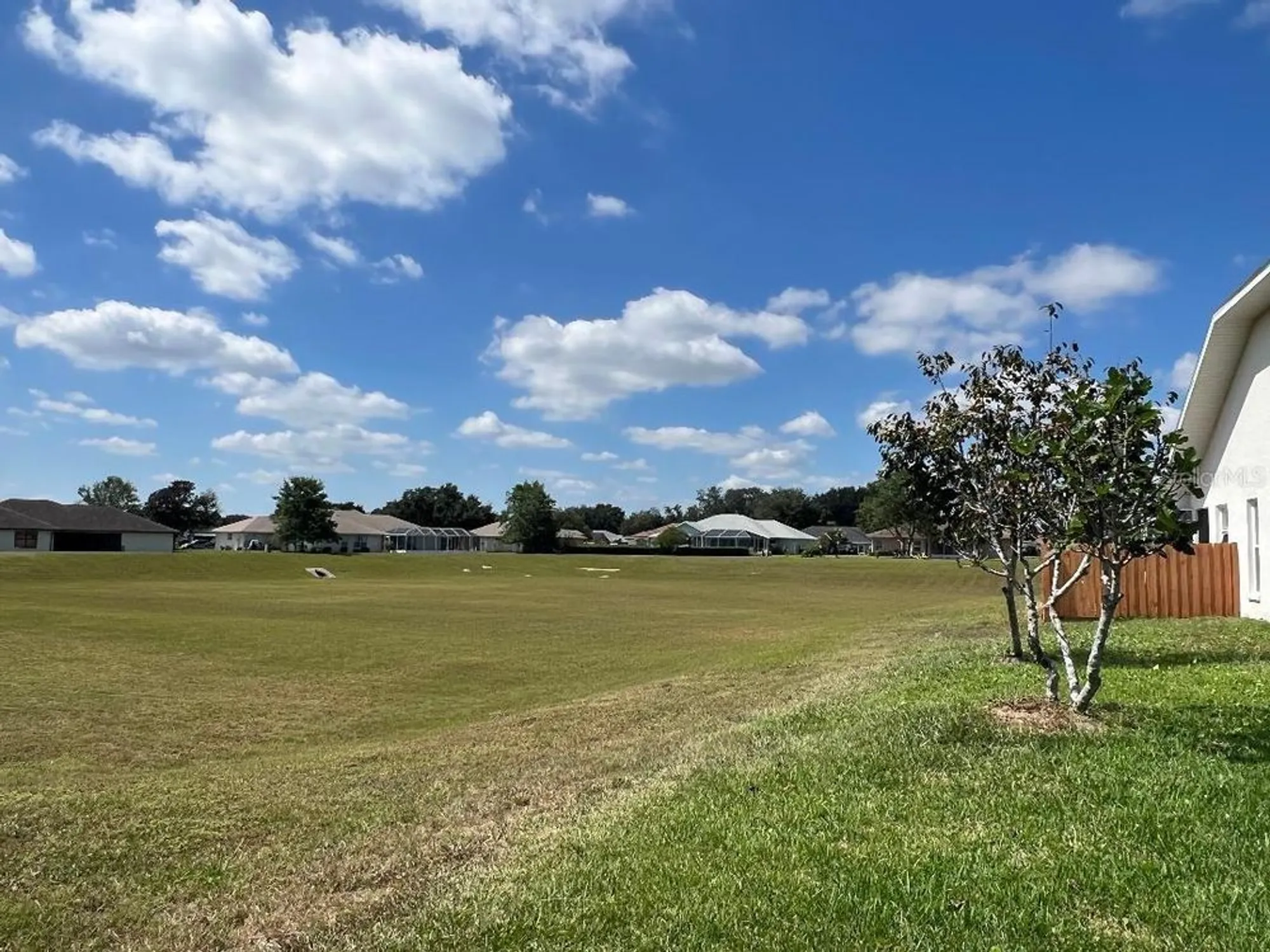 Property Slideshow image 49 of 52 | 8636 sw 54th ct, Ocala, FL, 34476