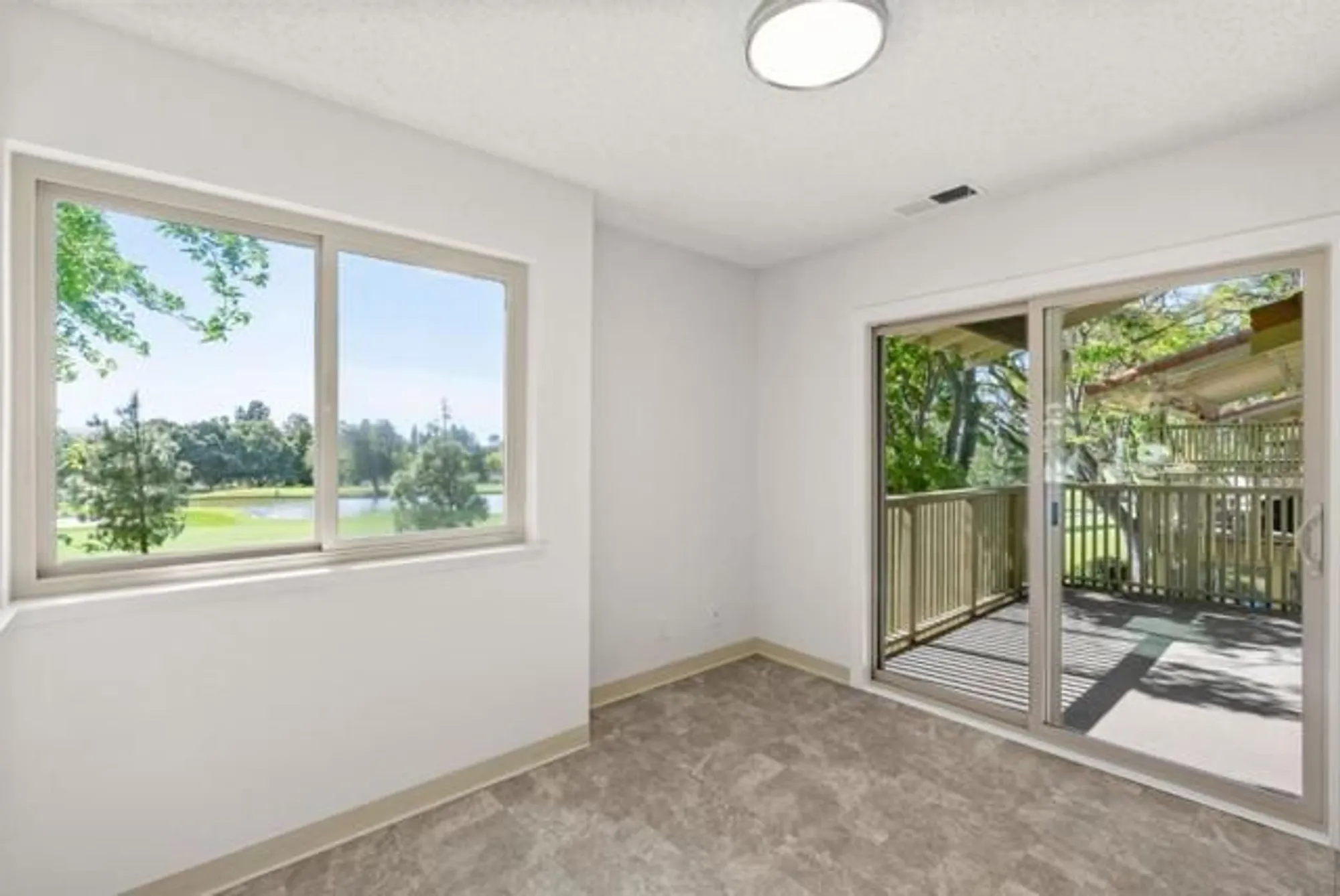 Property Slideshow image 15 of 48 | 8356 charbono ct, San Jose, CA, 95135
