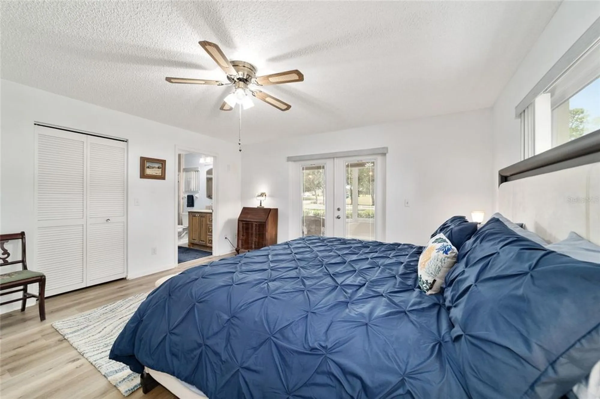 Property Slideshow image 41 of 62 | 9110 sw 89th ter d, Ocala, FL, 34481