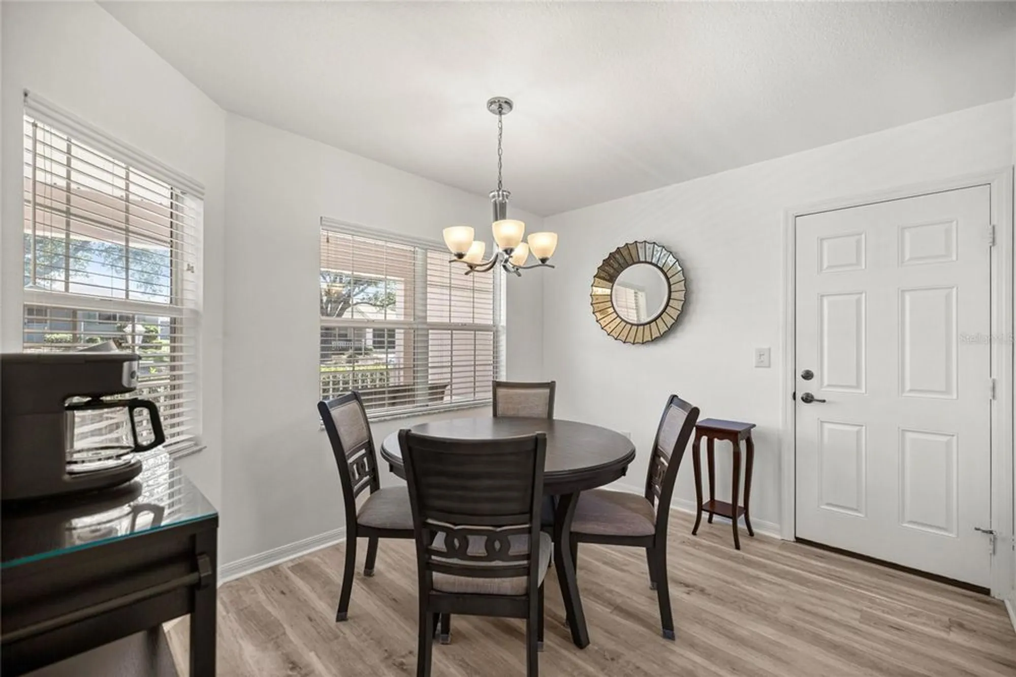 Property Slideshow image 14 of 37 | 9735 sw 96th st, Ocala, FL, 34481