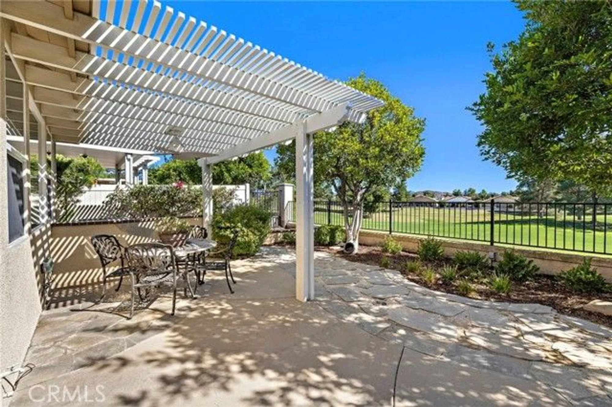Property Slideshow image 31 of 33 | 28545 raintree dr, Menifee, CA, 92584
