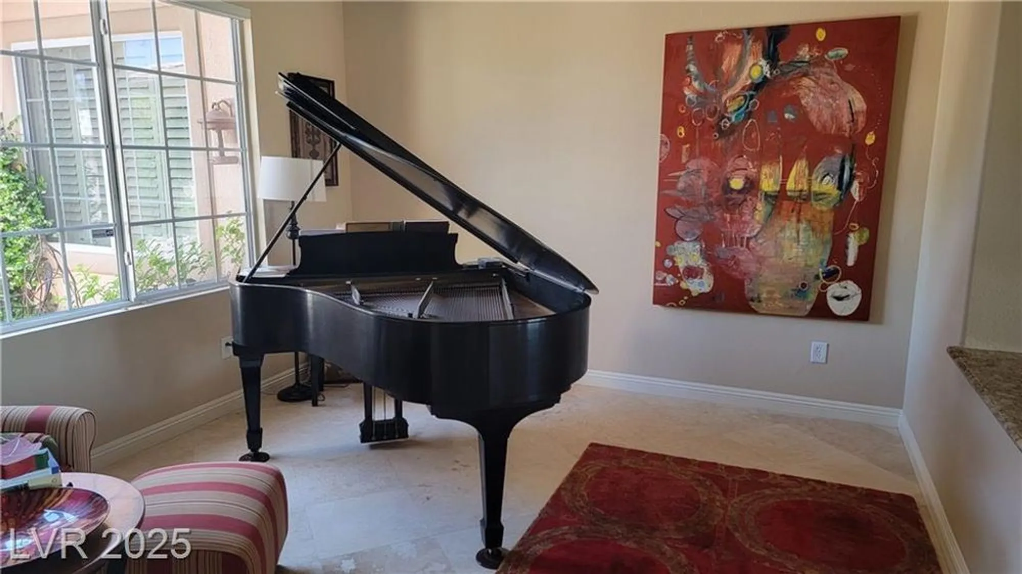 Property Slideshow image 18 of 35 | 4198 melodia songo ct, Las Vegas, NV, 89135