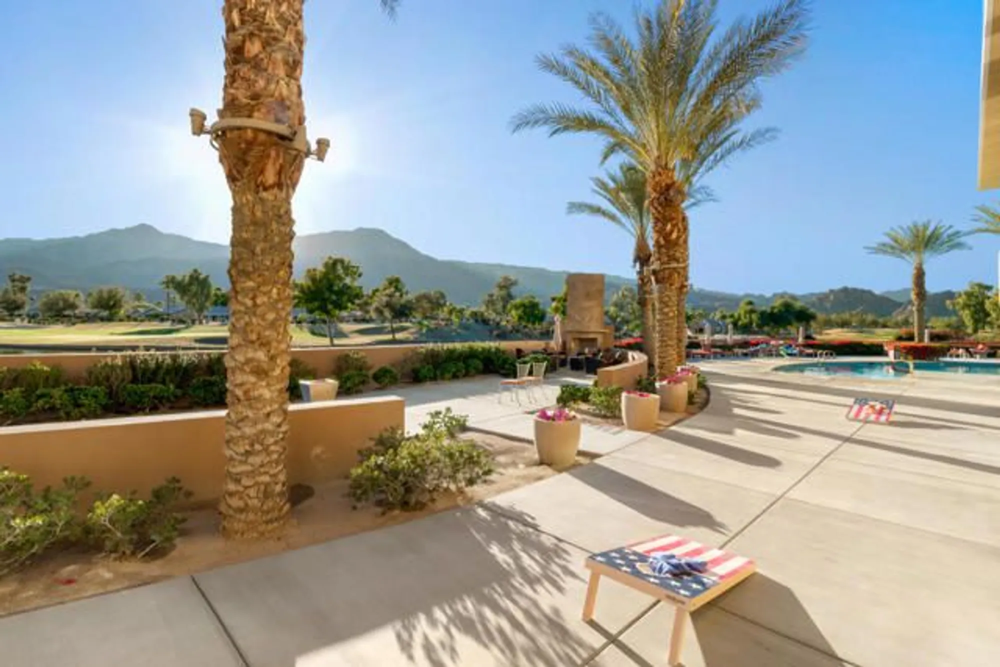 Property Slideshow image 80 of 99 | 81206 barrel cactus rd, La Quinta, CA, 92253