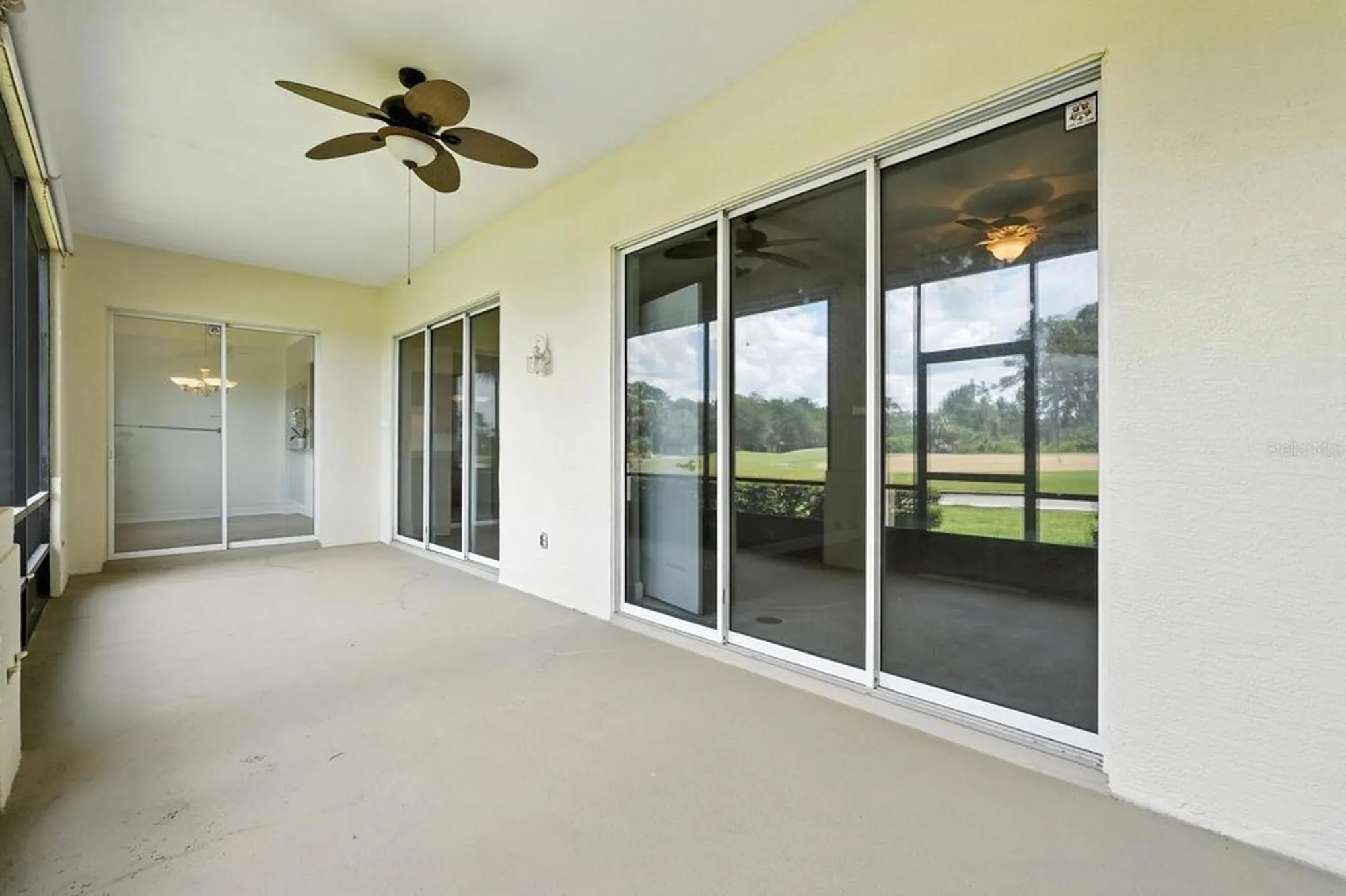 Property Slideshow image 19 of 44 | 200 riverfront dr b103, Palm Coast, FL, 32137