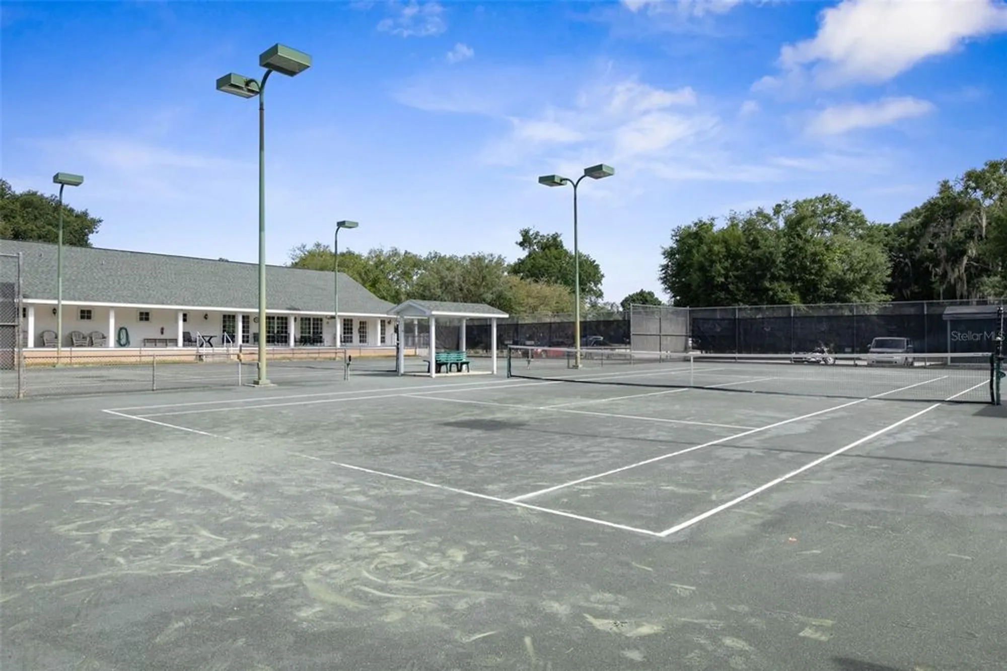 Property Slideshow image 72 of 91 | 3005 glin cir, Ormond Beach, FL, 32174