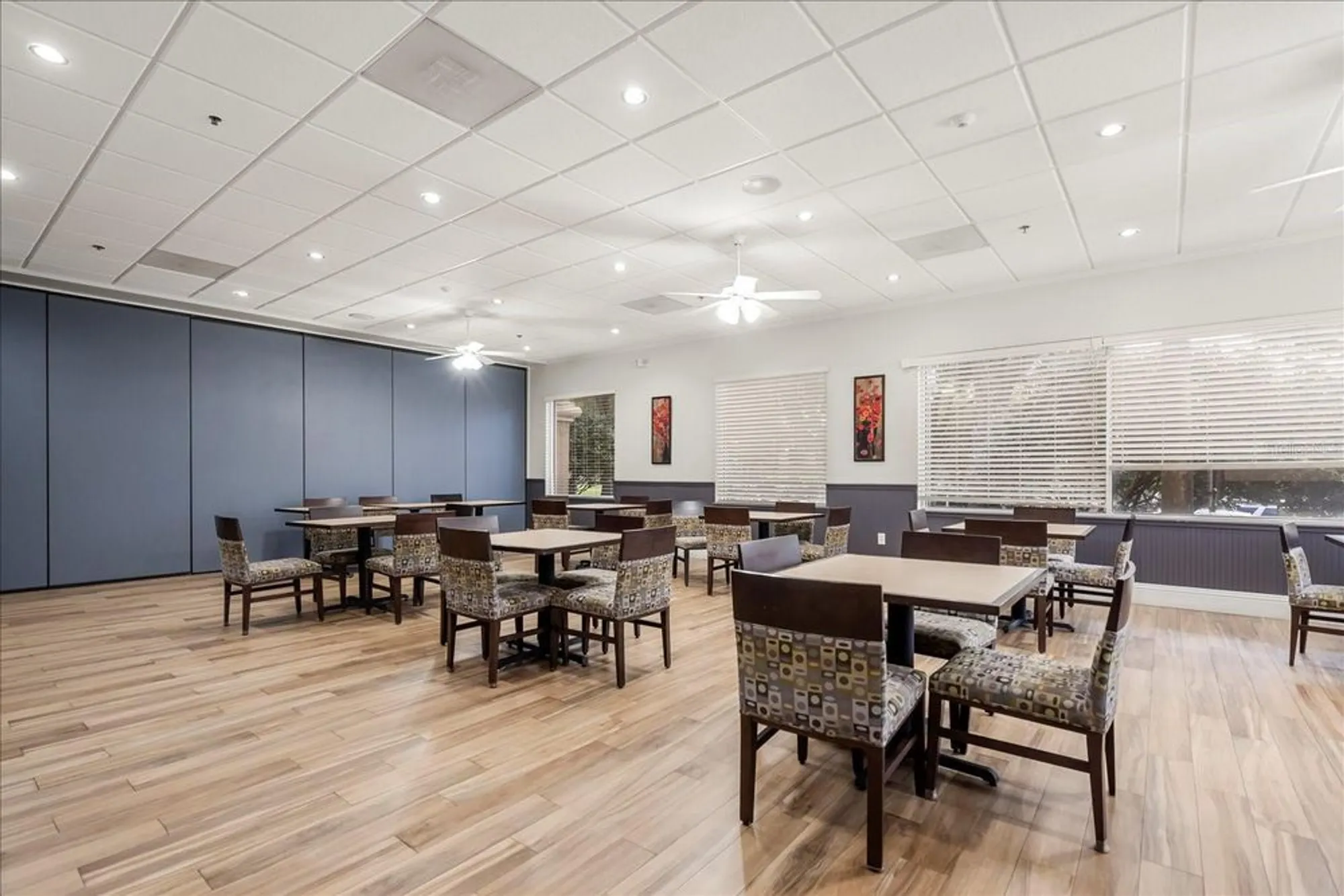 Property Slideshow image 41 of 52 | 2112 saint ives ct, Clermont, FL, 34711