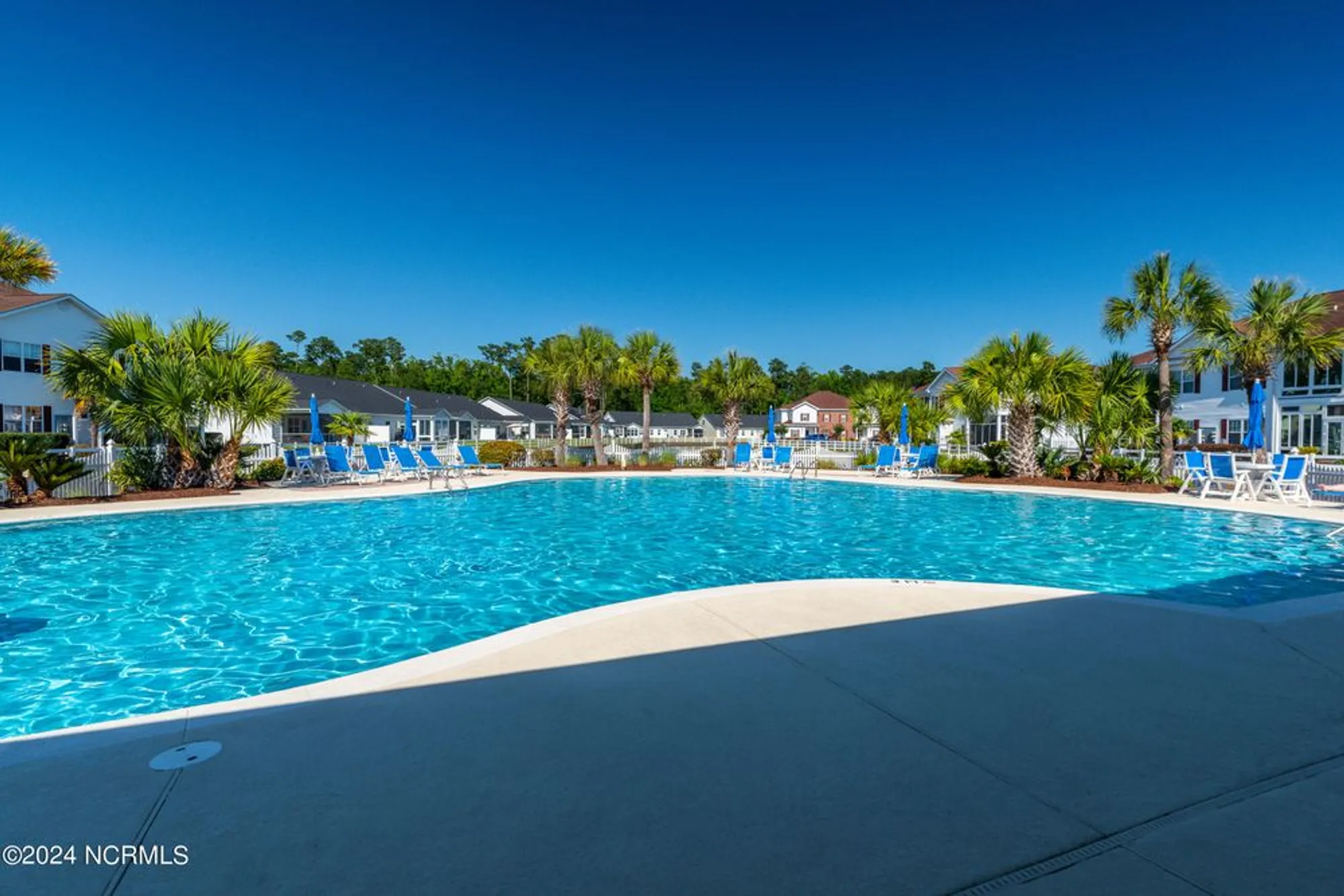 Property Slideshow image 39 of 52 | 8975 smithfield dr 2, Calabash, NC, 28467