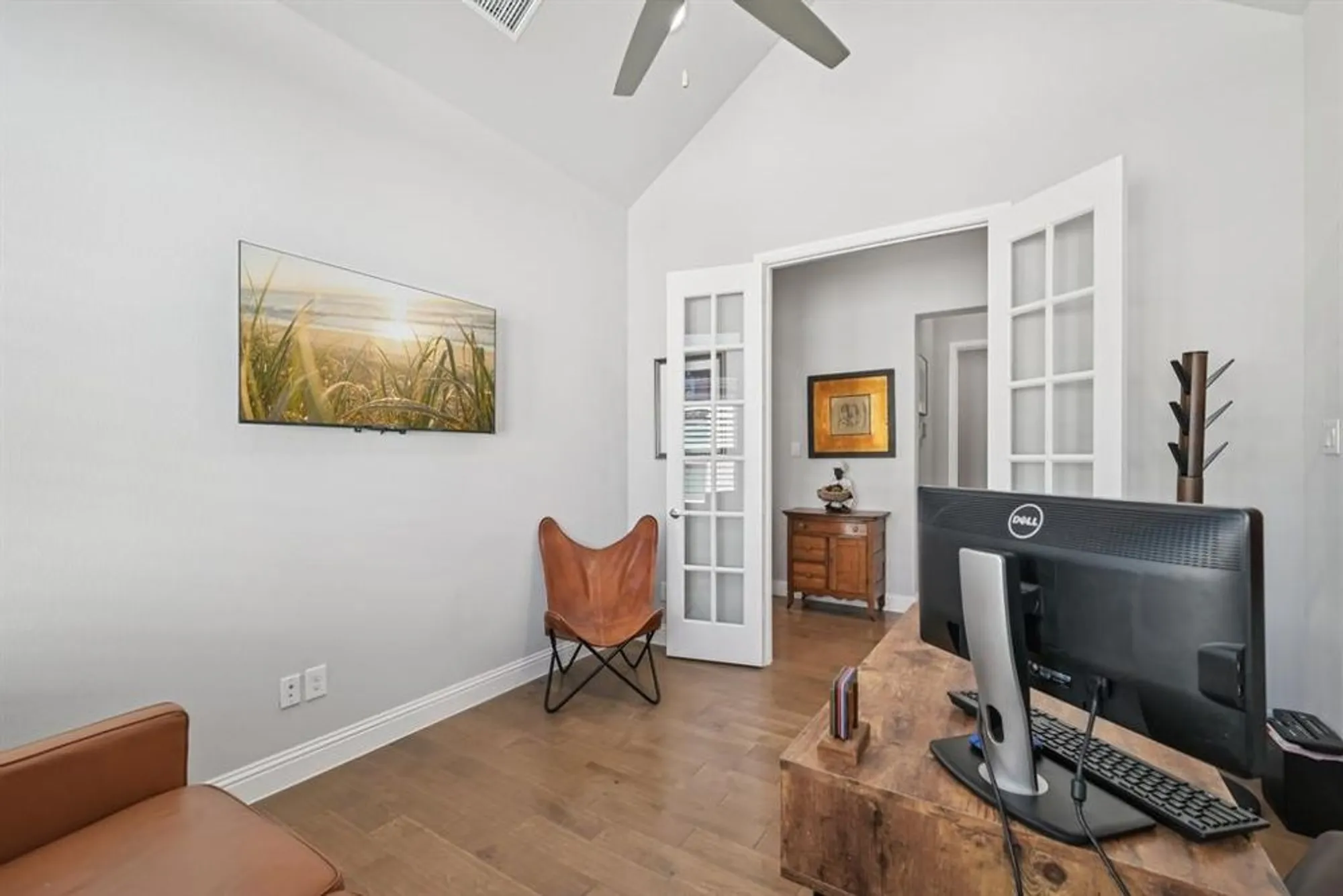 Property Slideshow image 6 of 37 | 1017 marina ave, Allen, TX, 75013