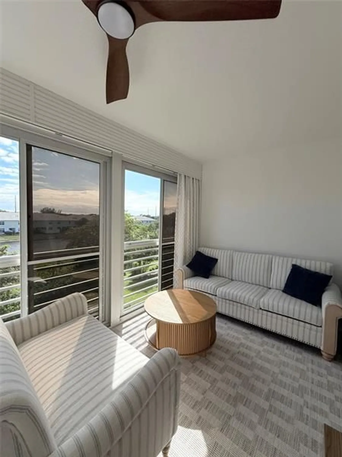 Property Slideshow image 38 of 52 | 424 richmond c # 424, Deerfield Beach, FL, 33442