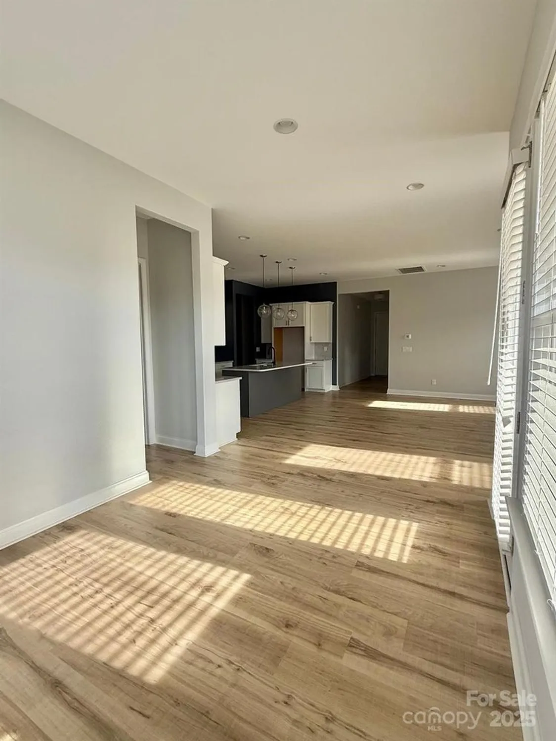 Property Slideshow image 13 of 33 | 405 northgate blvd, Indian Trail, NC, 28079