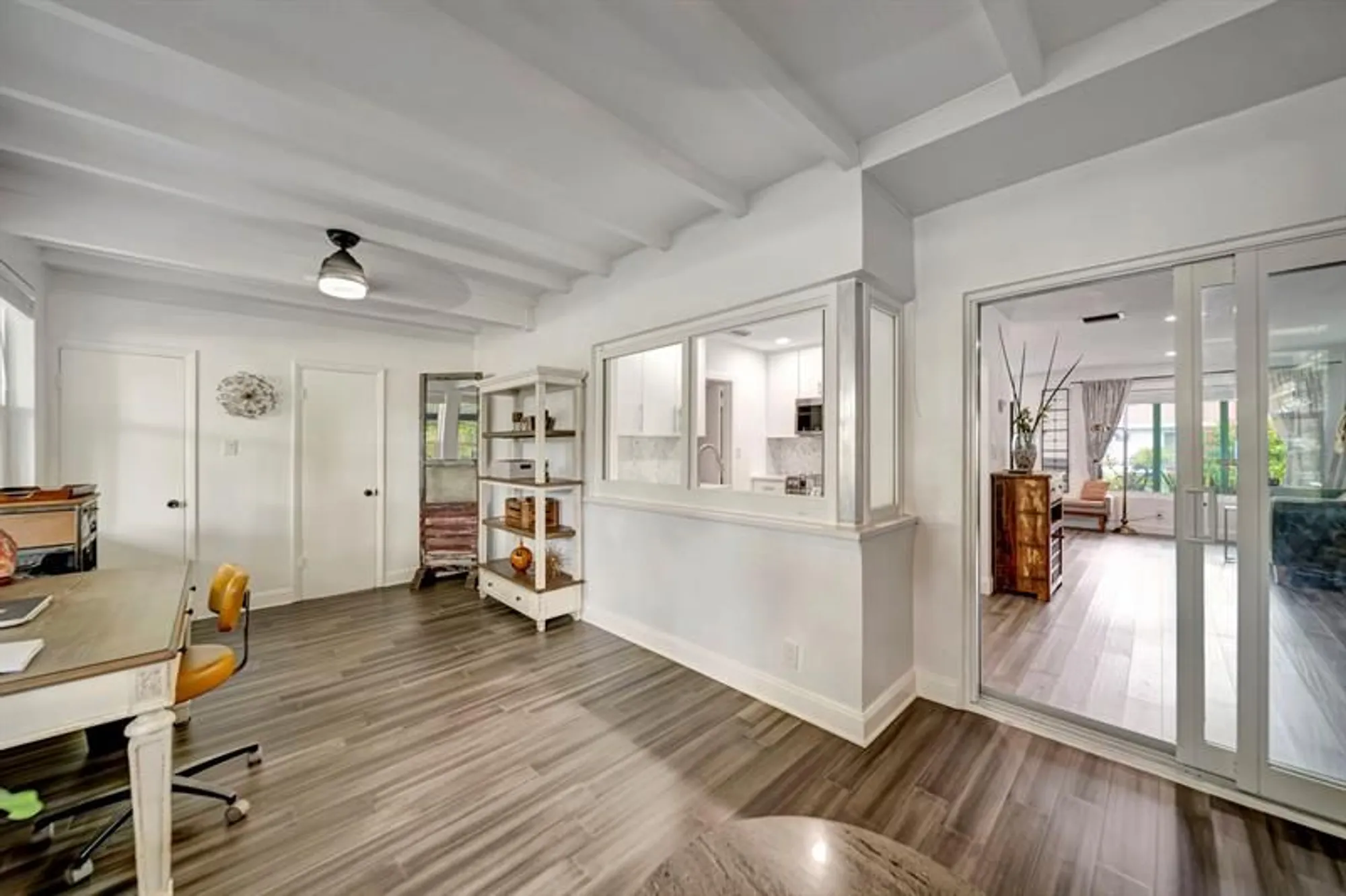 Property Slideshow image 25 of 39 | 4400 nw 45th ct, Tamarac, FL, 33319