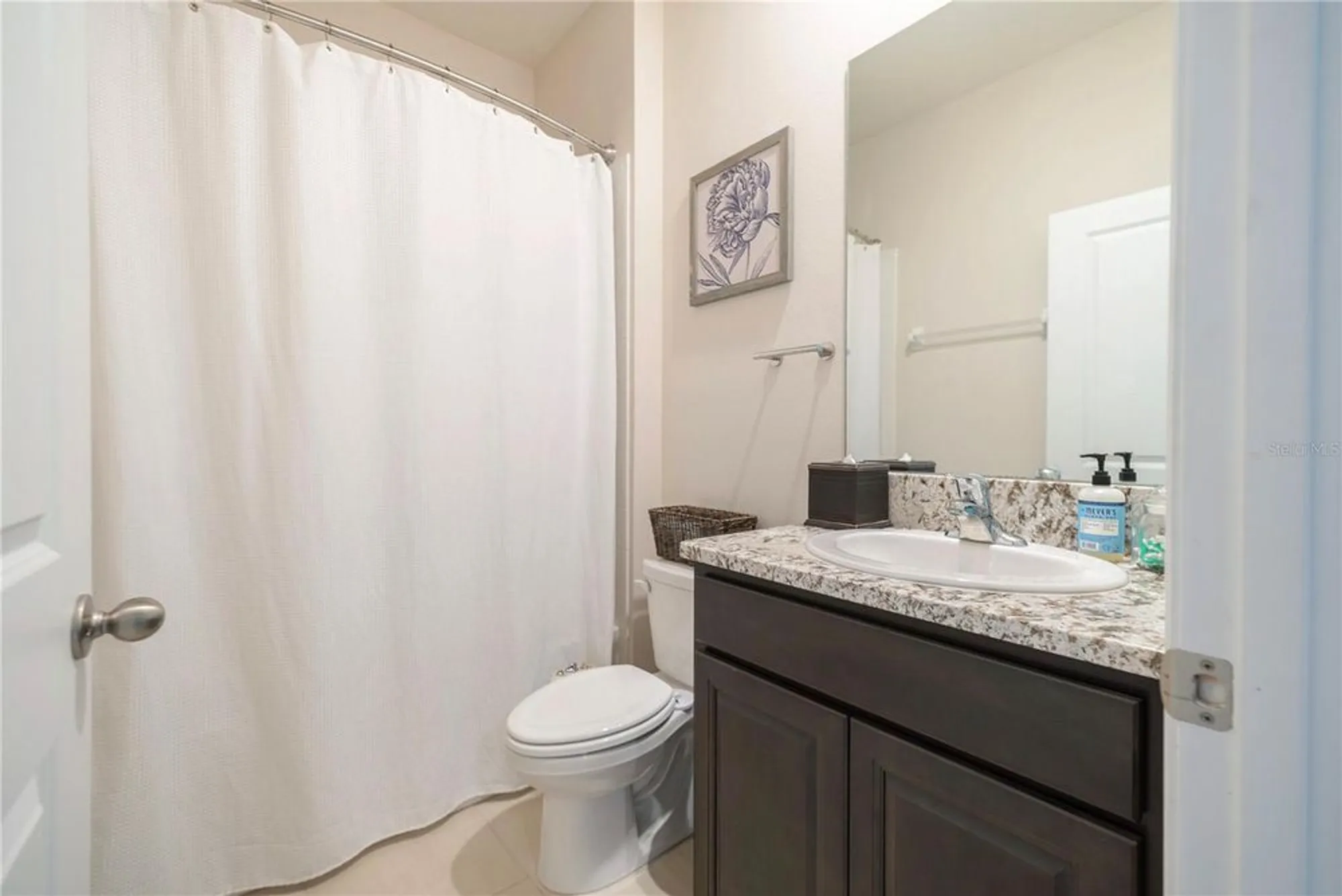 Property Slideshow image 24 of 63 | 8284 sw 59th ter, Ocala, FL, 34476