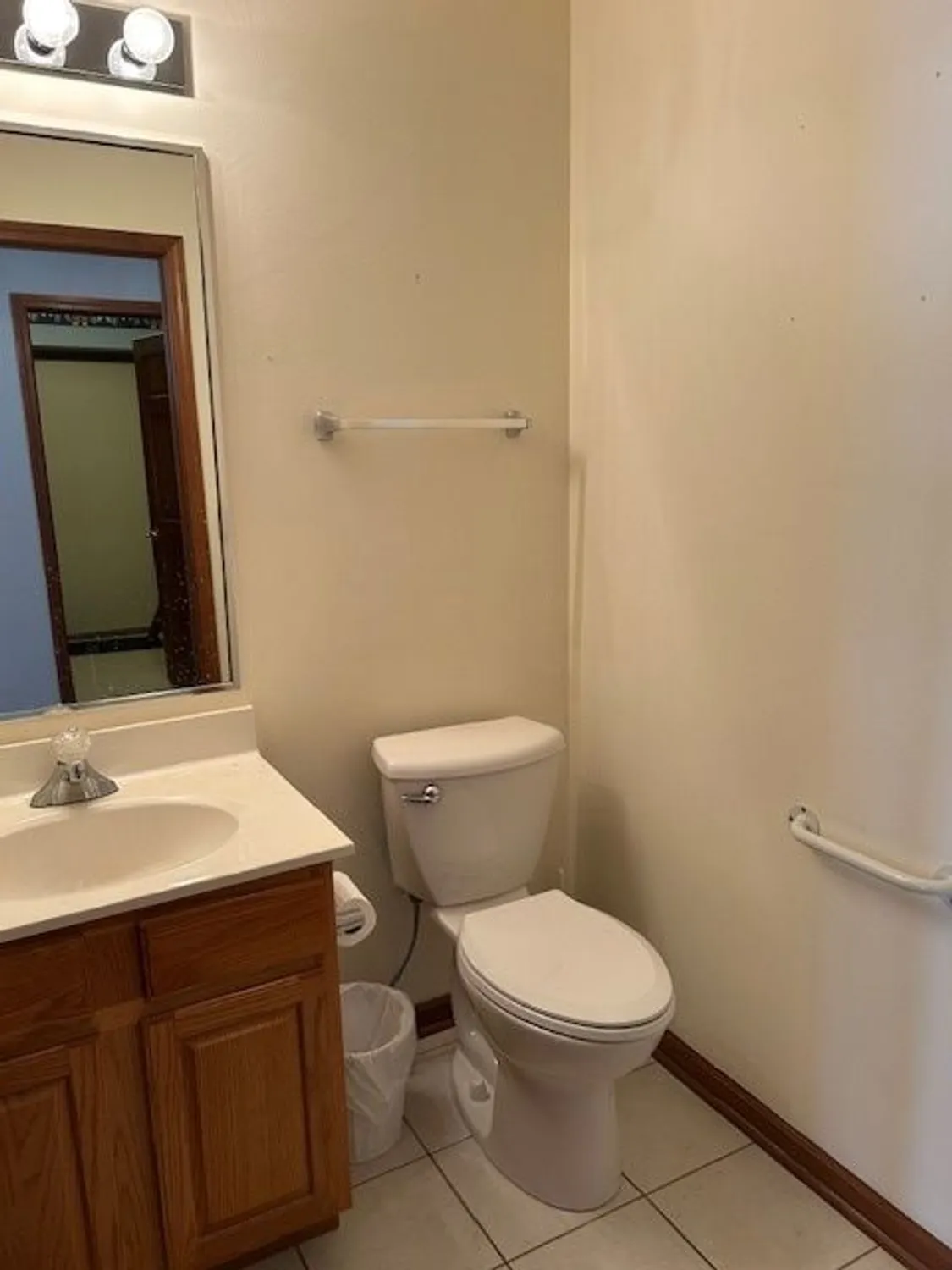 Property Slideshow image 13 of 67 | 13804 s ironwood dr, Plainfield, IL, 60544