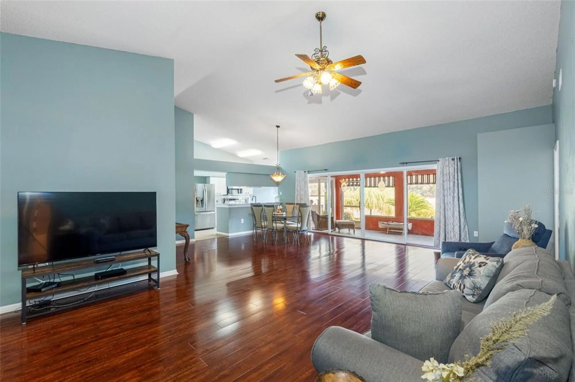 Property Slideshow image 5 of 51 | 18534 bent pine dr, Hudson, FL, 34667