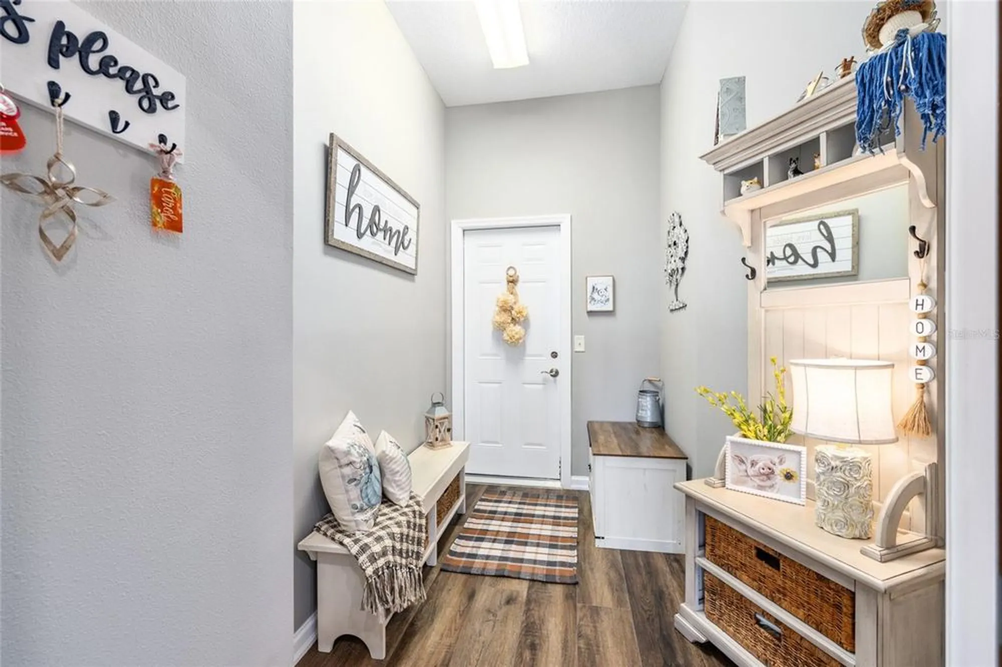 Property Slideshow image 42 of 67 | 5719 nw 25th loop, Ocala, FL, 34482