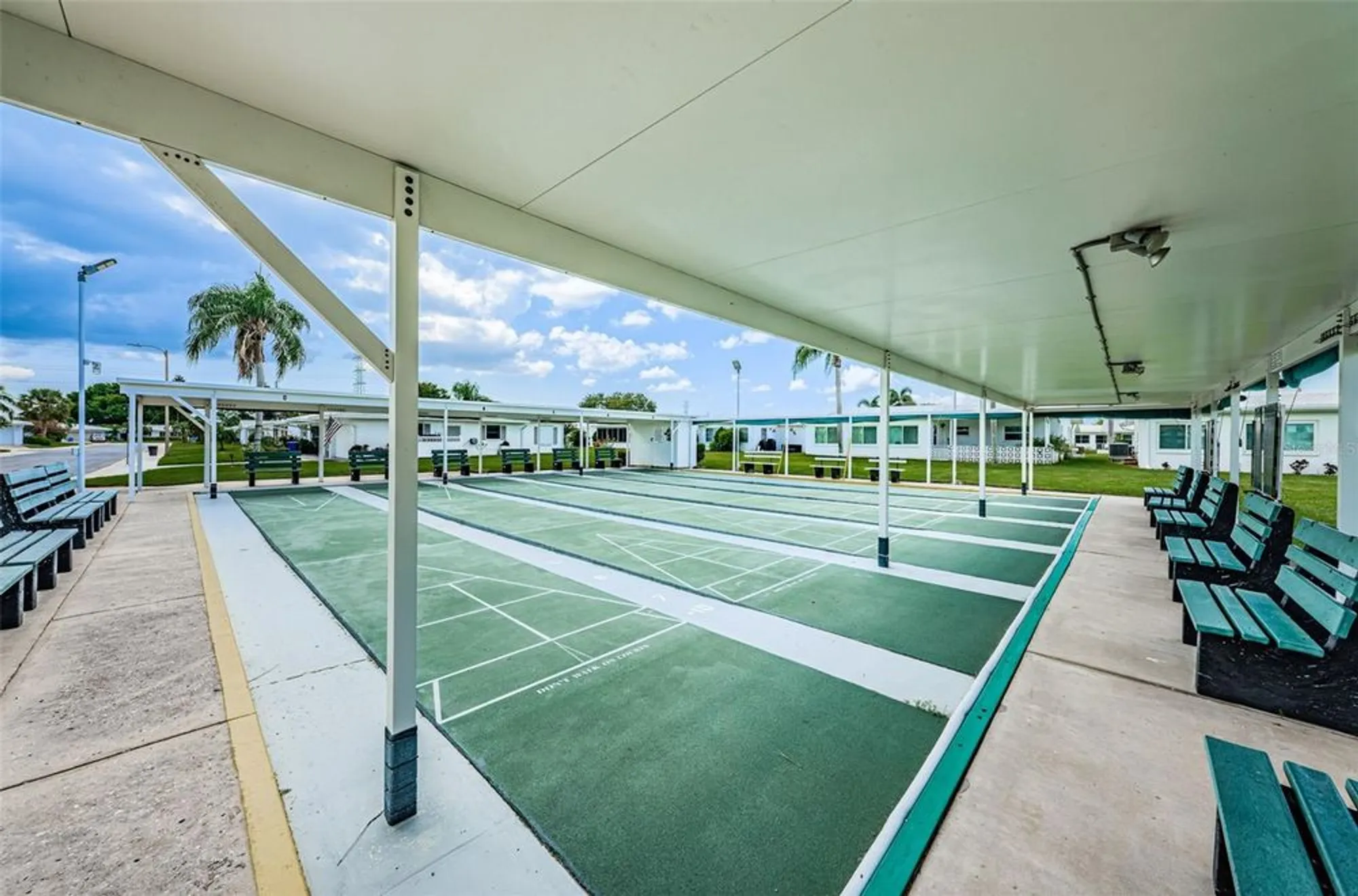 Property Slideshow image 61 of 62 | 3547 100th ter n, Pinellas Park, FL, 33782
