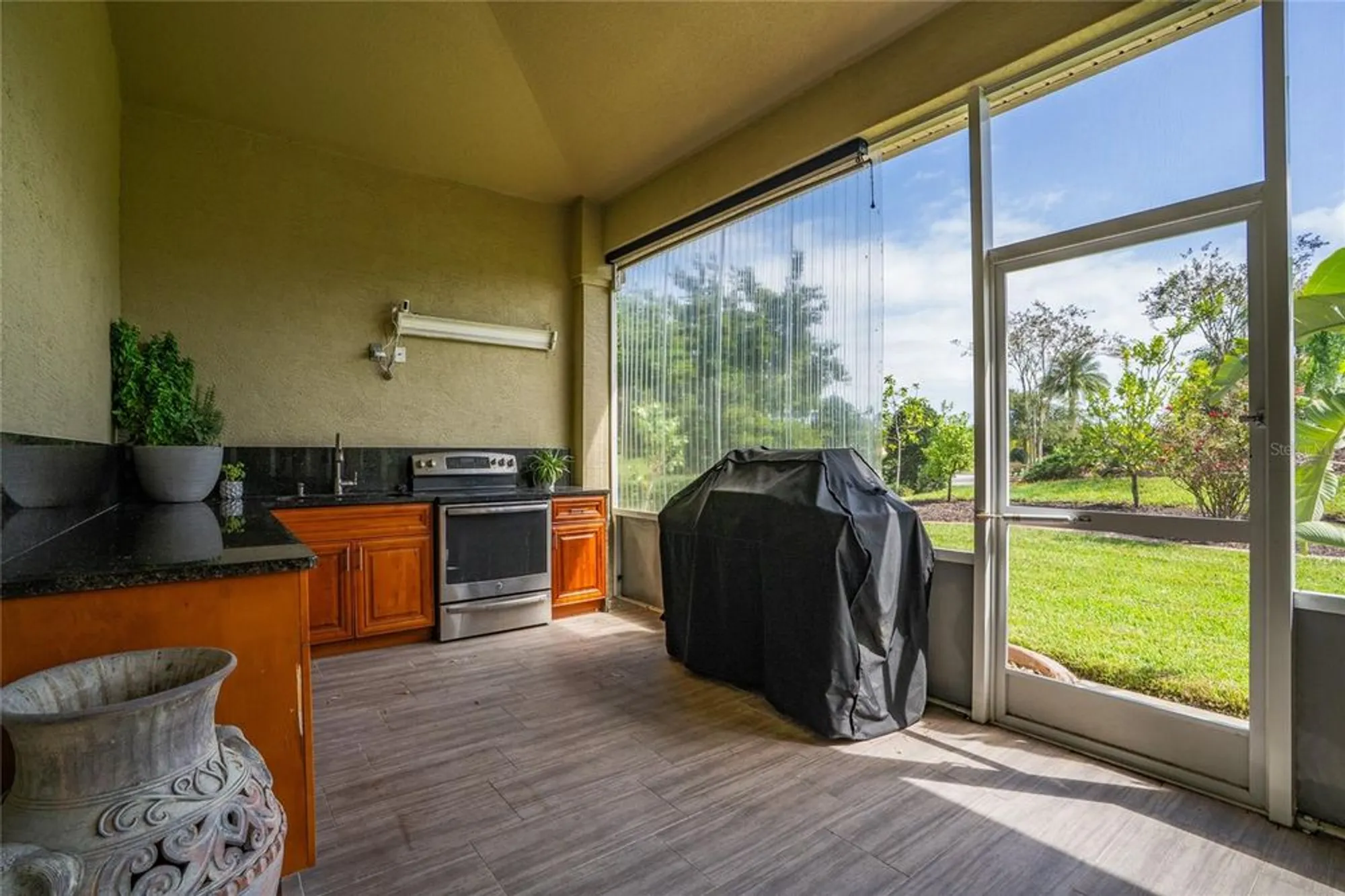 Property Slideshow image 38 of 41 | 513 luna bella ln, New Smyrna Beach, FL, 32168