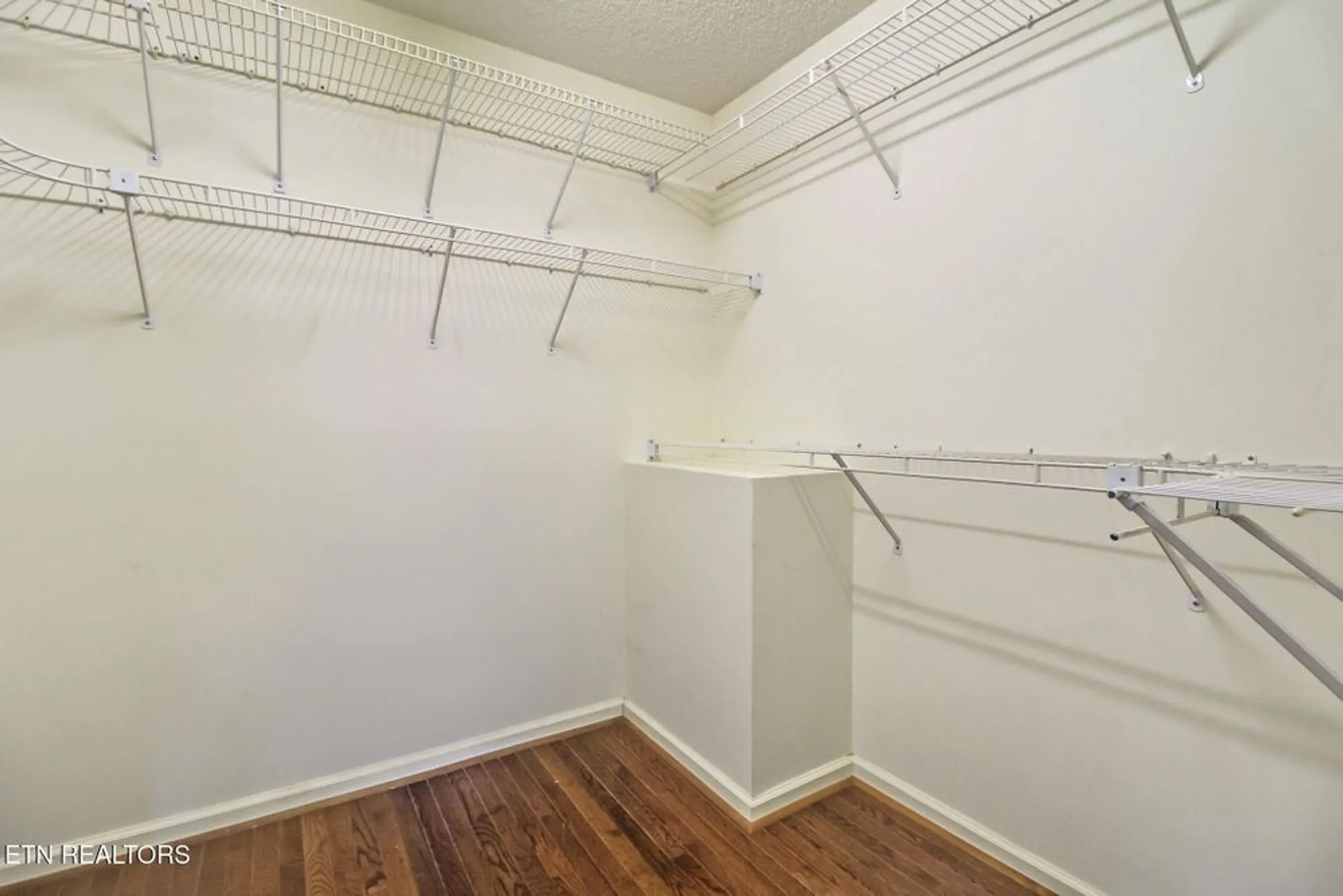 Property Slideshow image 26 of 45 | 116 rolling green dr, Crossville, TN, 38558