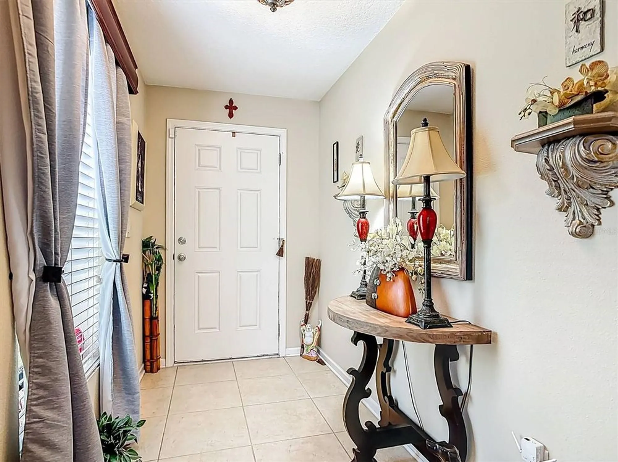 Property Slideshow image 6 of 54 | 3454 velona ave, New Smyrna Beach, FL, 32168