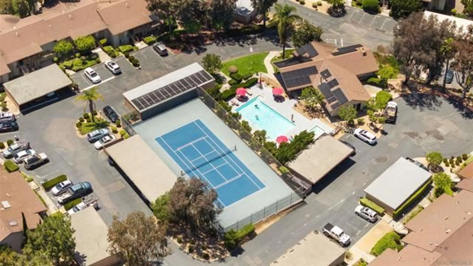 Property Slideshow image 46 of 50 | 1940 fairway circle dr, San Marcos, CA, 92078